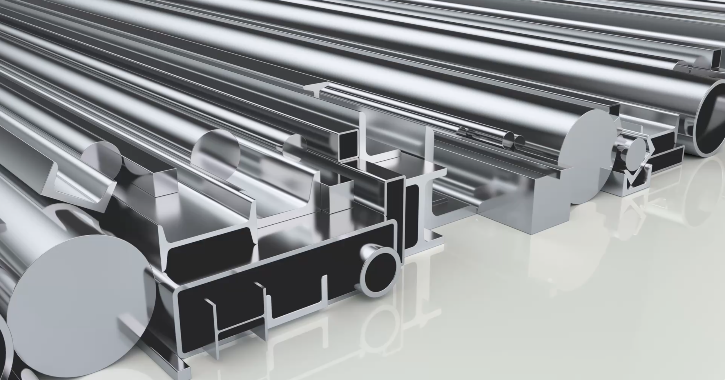 Screenshot 2026-03-04 at 11.55.14 am.png