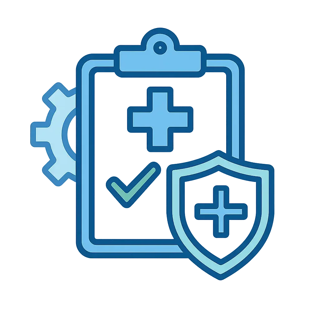 Clinical Trial Software Key Regulations and Guidelines