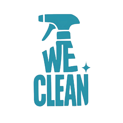 We Clean Australia