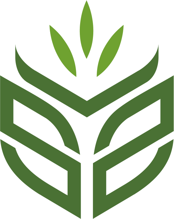 Salinas Valley Seeds, LLC