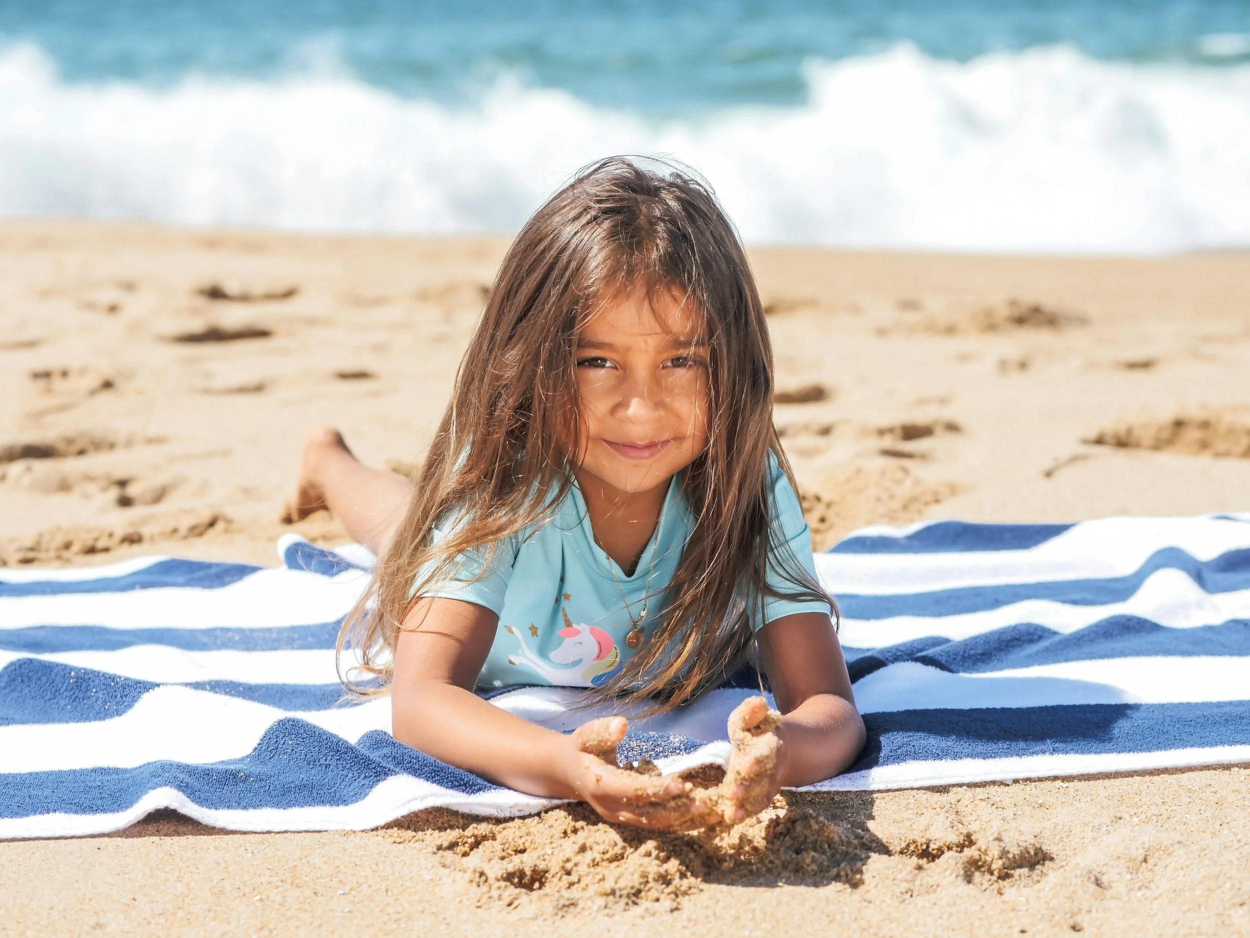 Language Evaluation