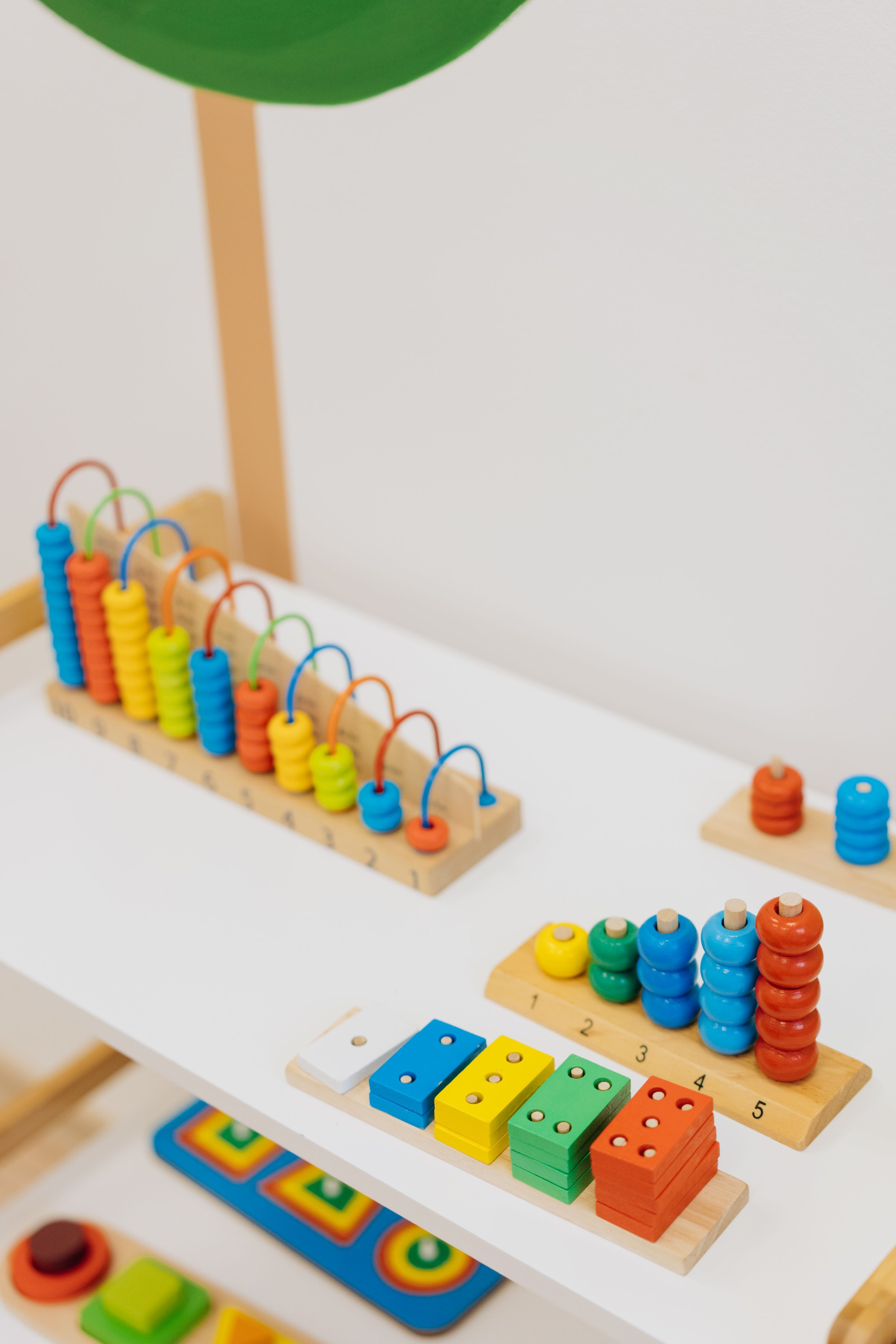 Parent Communication Consultation | Approximately 45 minutes