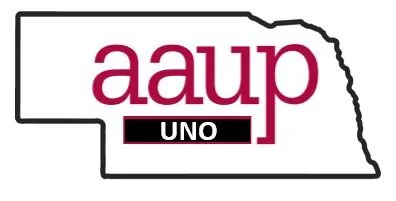 UNO Chapter of the AAUP | Empower Faculty, Join Today