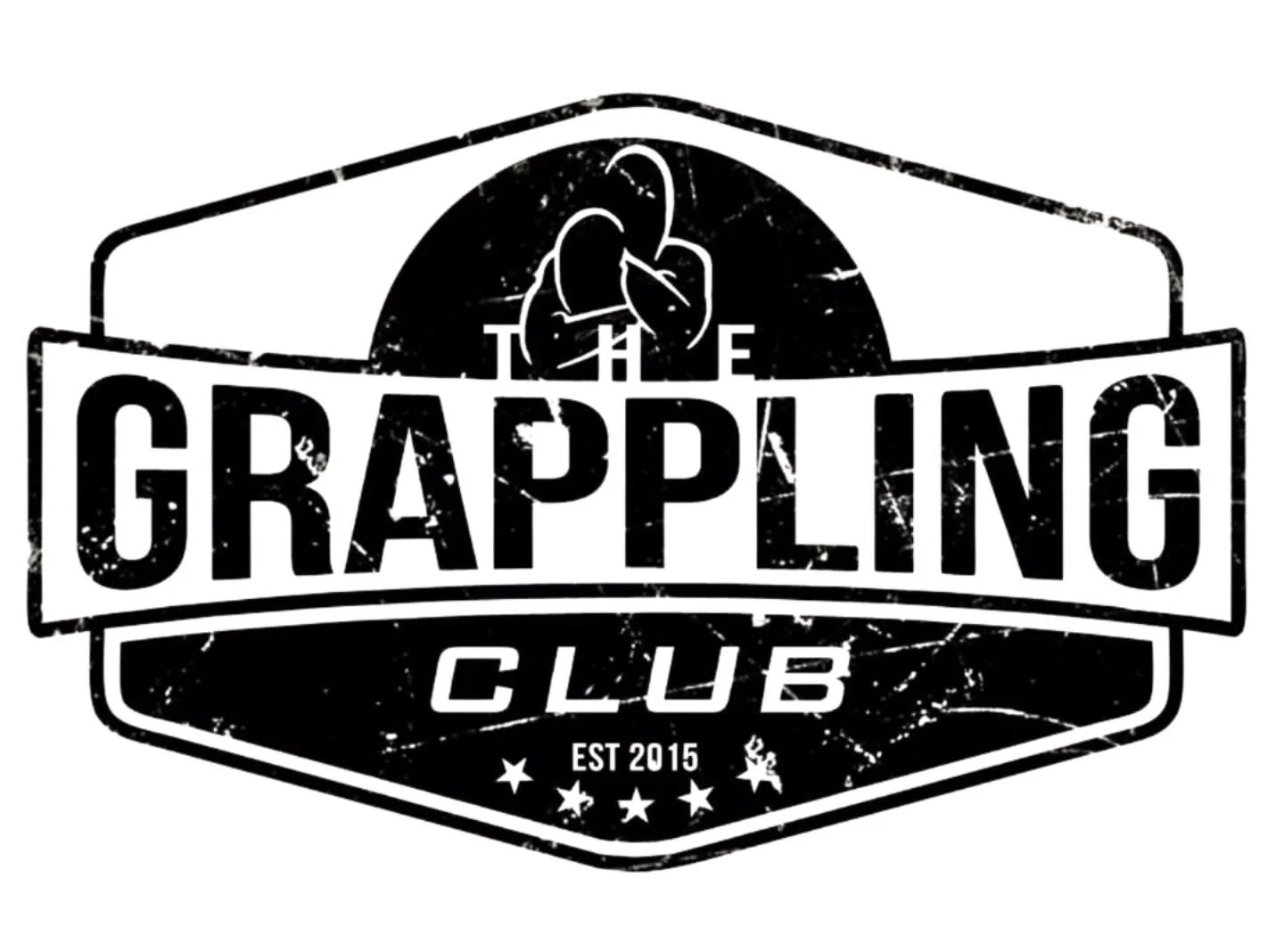 A New Chapter -  and a Return to Our Roots

You may have noticed we have been transitioning from 10th Planet Brisbane back to our original name: The Grappling Club.

For those who have been with us for a long time, you&rsquo;ll know that The Grapplin