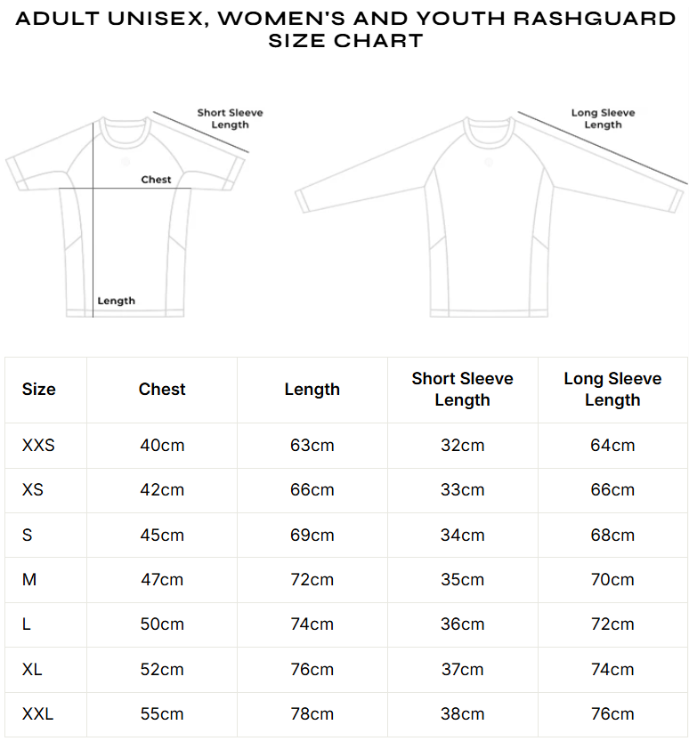 Sizing Chart.png