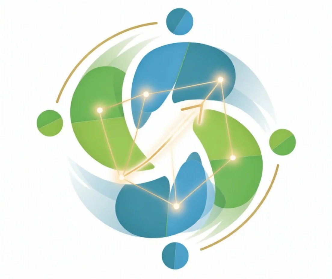 Transformative Transition Management