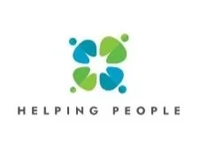 Helping People - Life Science Advisory  