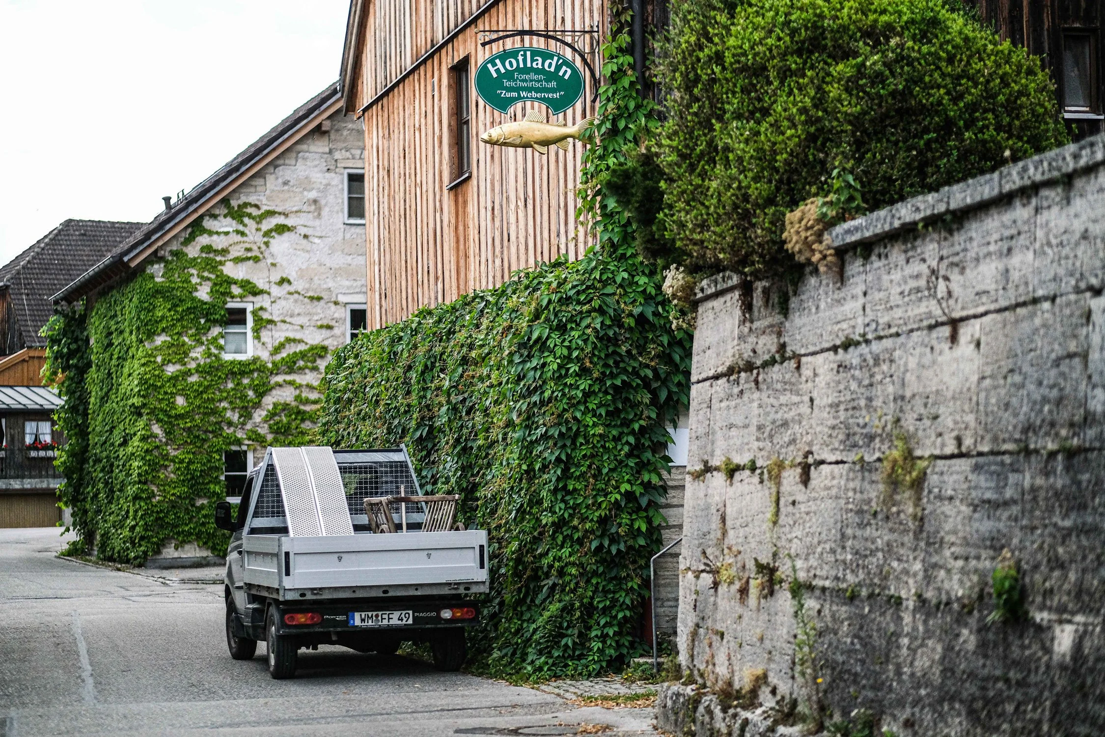 hofladen-huglfing-transporter