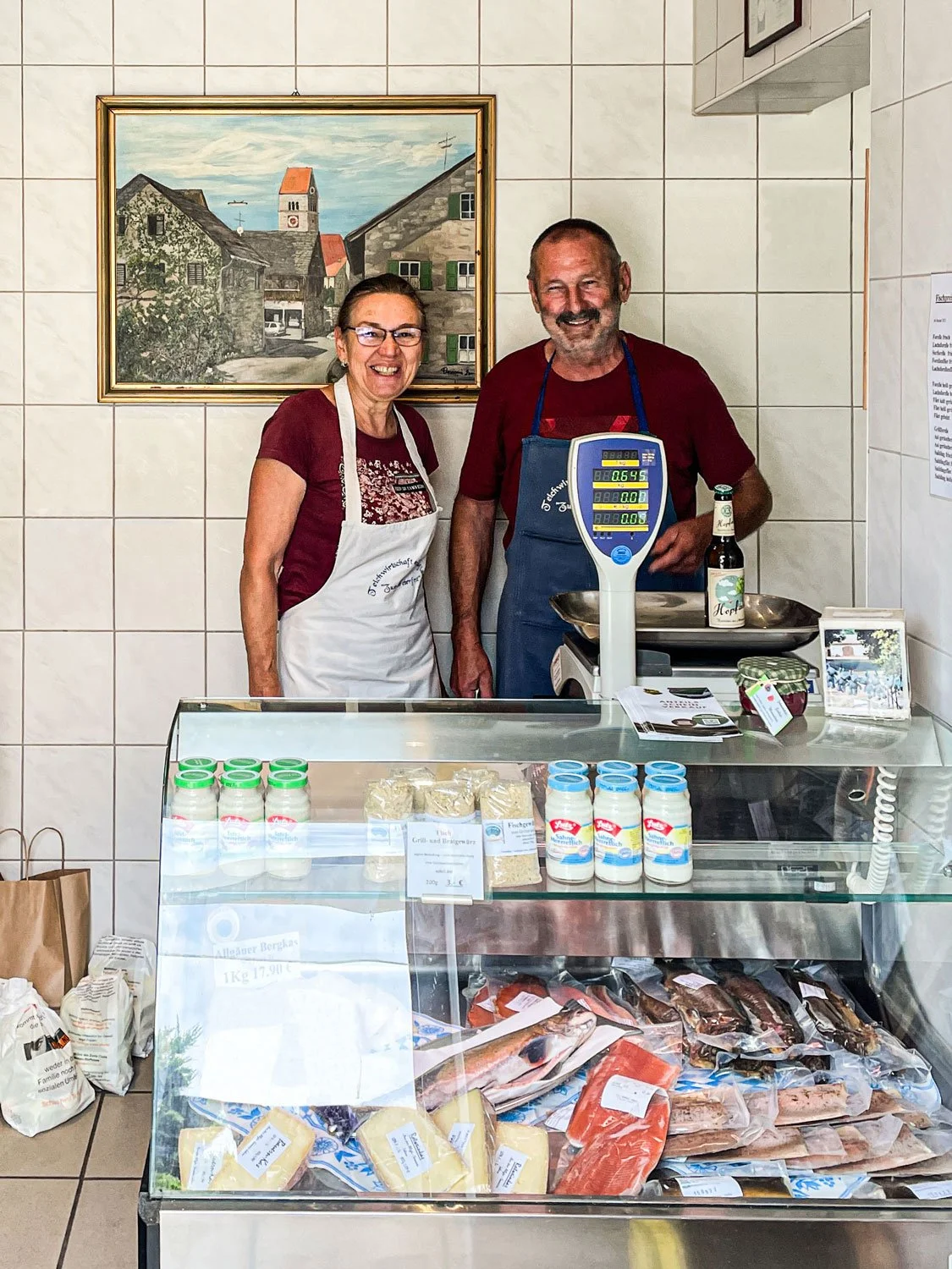 theke-hofladen-kasse