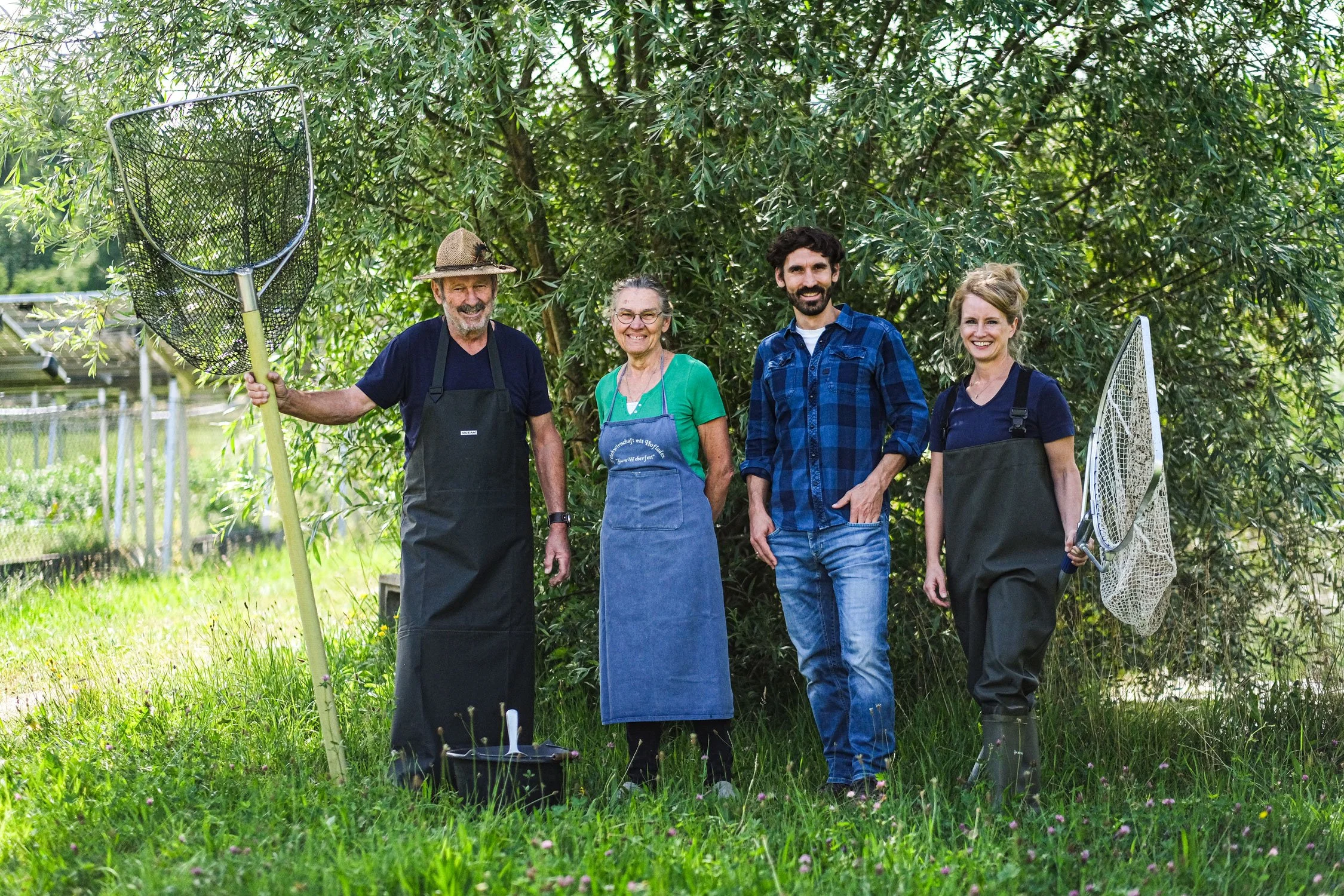 teichwirtschaft-familie-furtmayr