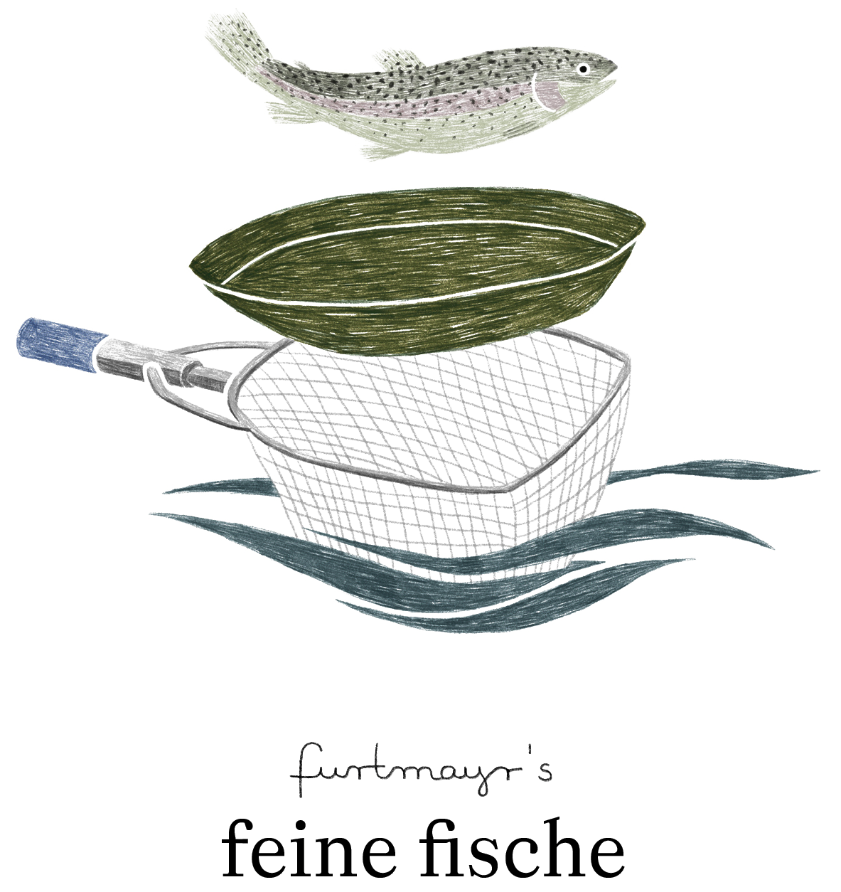 Furtmayr´s feine Fische