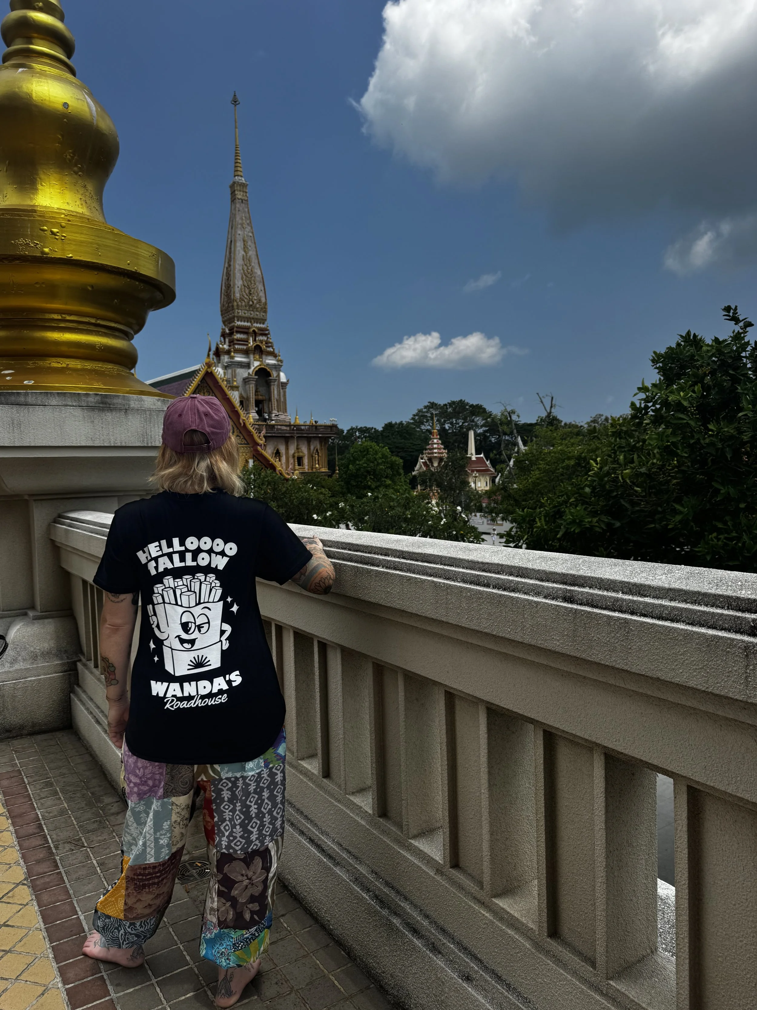 IMG_3111.jpeg