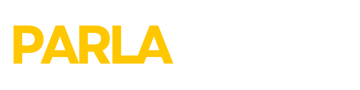 PARLA GROUP