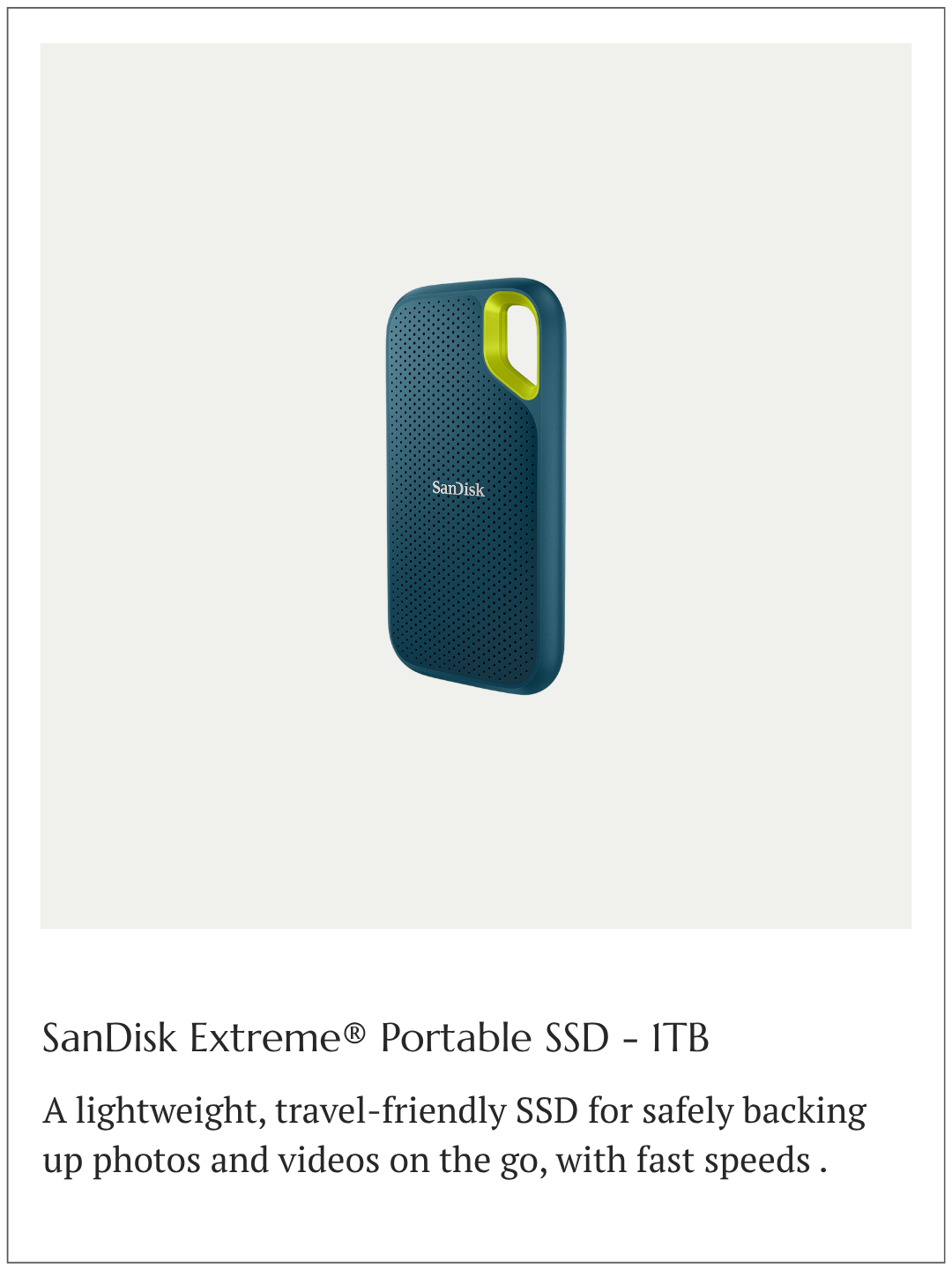 Copy of Copy of product template-9.png