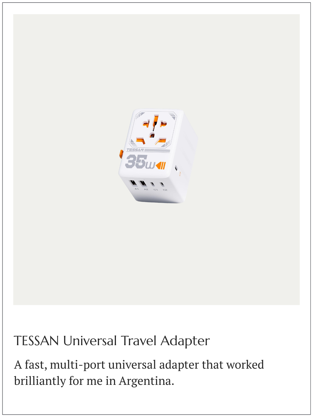 TESSAN Universal Travel Adapter.png