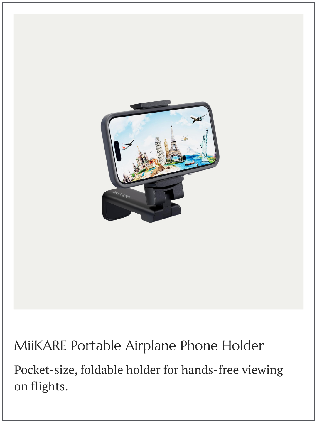 Copy of Copy of product template-4.png