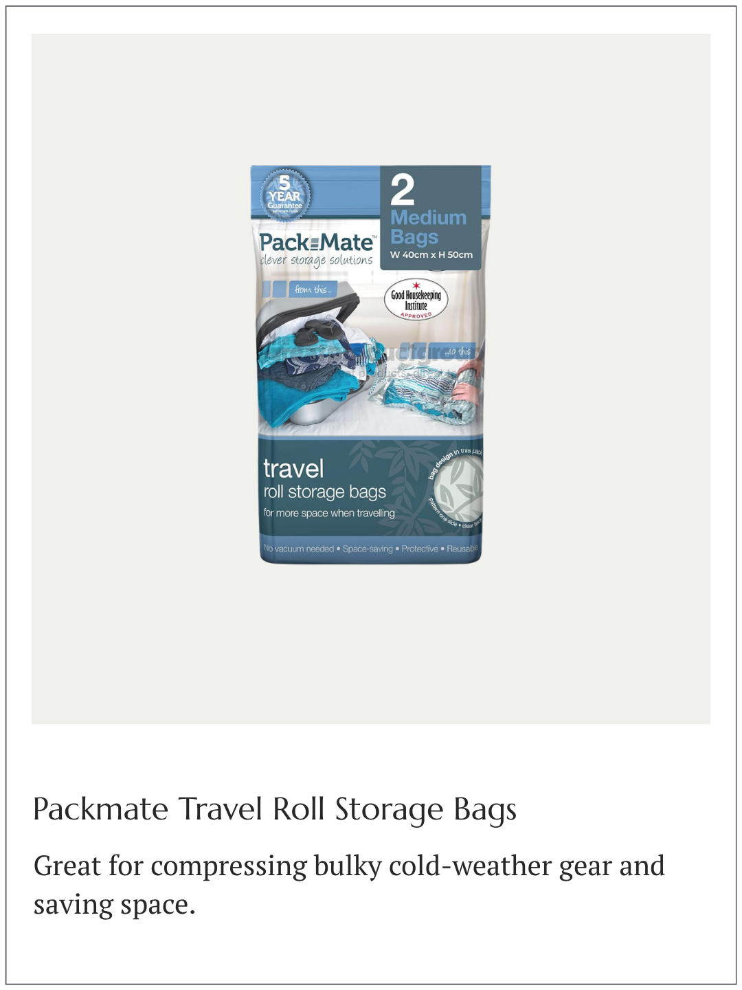 Copy of Copy of product template-3.png