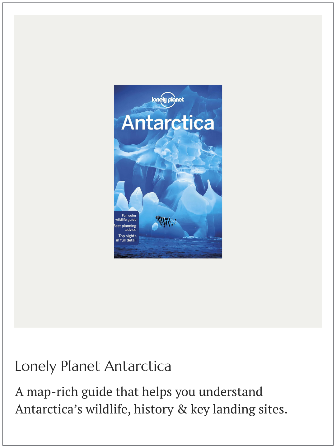 Copy of Copy of product template-8.png