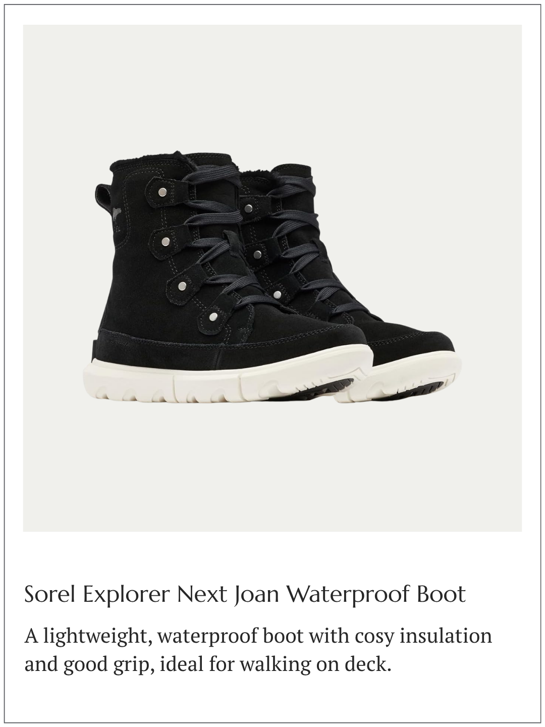 Copy of Copy of product template-10.png