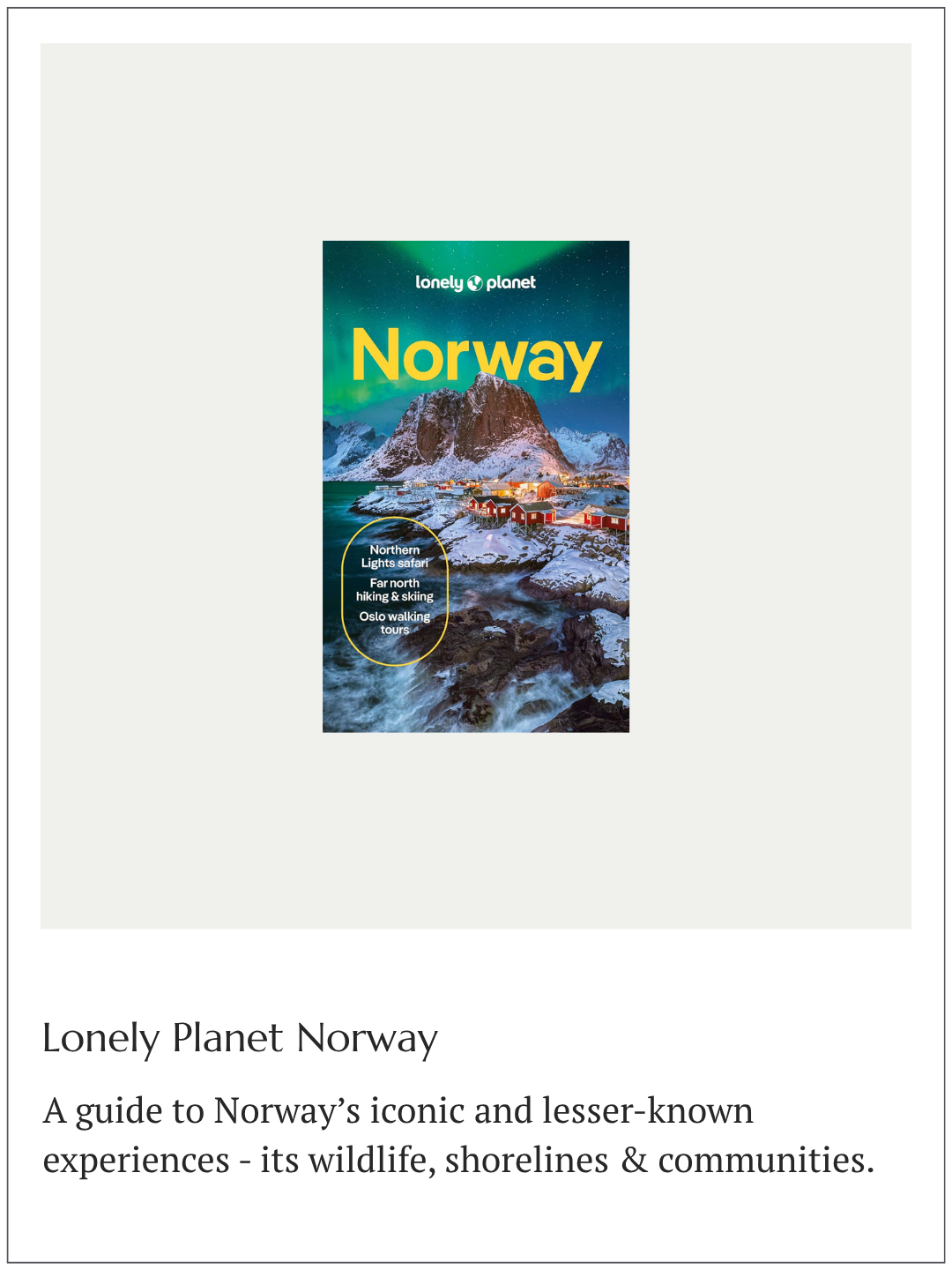 Copy of Copy of product template-7.png