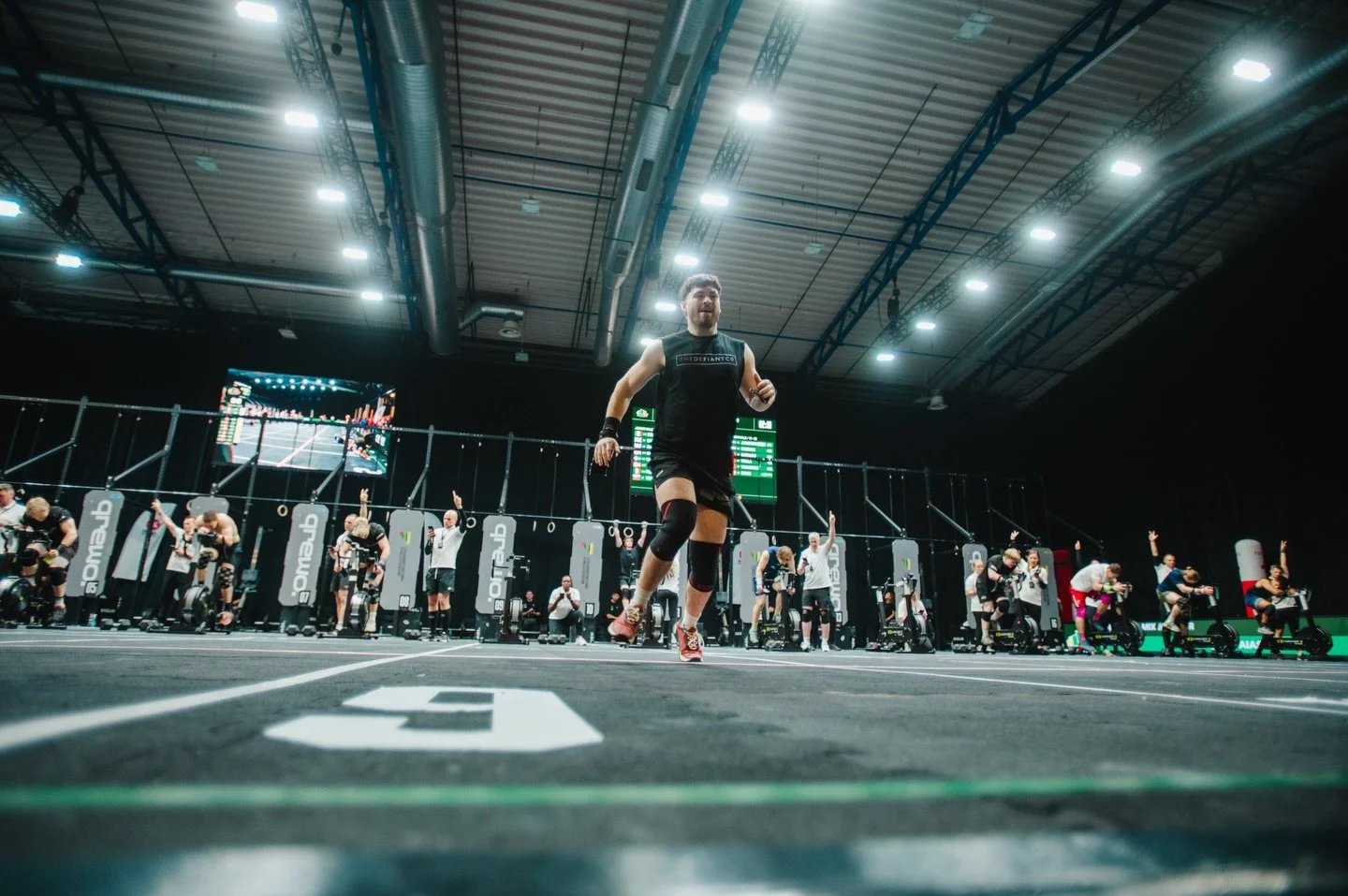 So many moments, stories, and memories captured at the IF3 World Championships.
Being part of this event as a photographer for Team UK and Team Germany was an incredible experience &mdash; full of intensity, passion, focus, joy, and connection.

Than