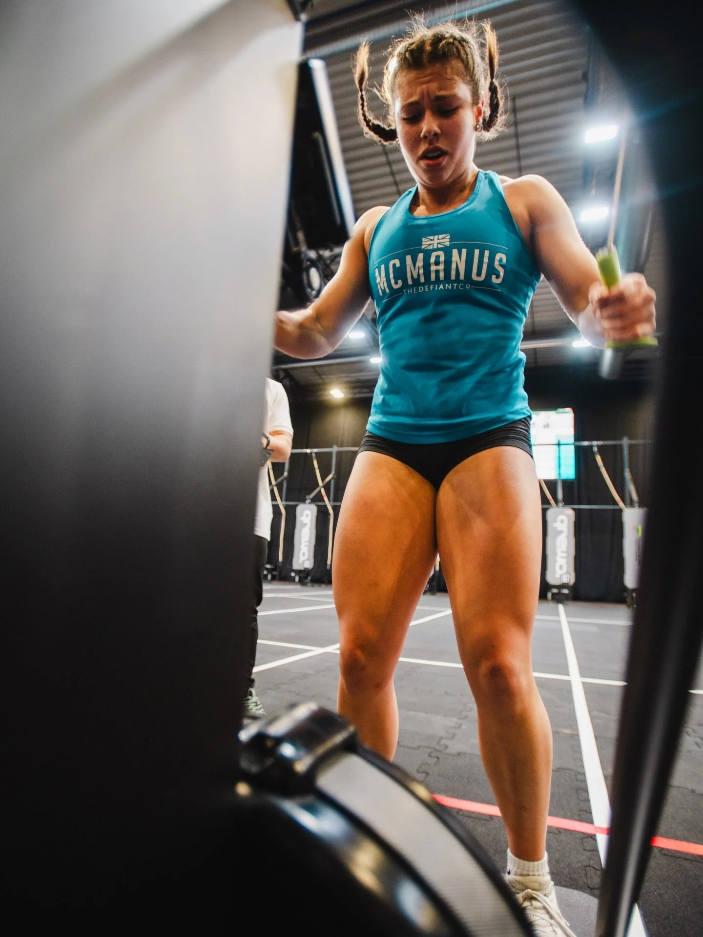 What an incredible experience shooting the IF3 World Championships this year!
I had the chance to capture moments for both Team UK and Team Germany, and I&rsquo;m truly grateful for the trust and all the amazing energy throughout the event.

Thank yo