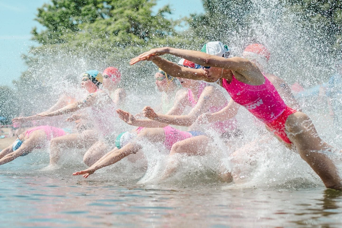 Vielen Dank!
F&uuml;r die M&ouml;glichkeit, die Tollen Bekanntschaften und eure ganze Anerkennung 🫶🏼 
Es waren heftige vier Tage 💪🏼
 Ihr seit Klasse !!!!

@dlrg.rettungssport

#dlrgrettungssport
#jrp2025