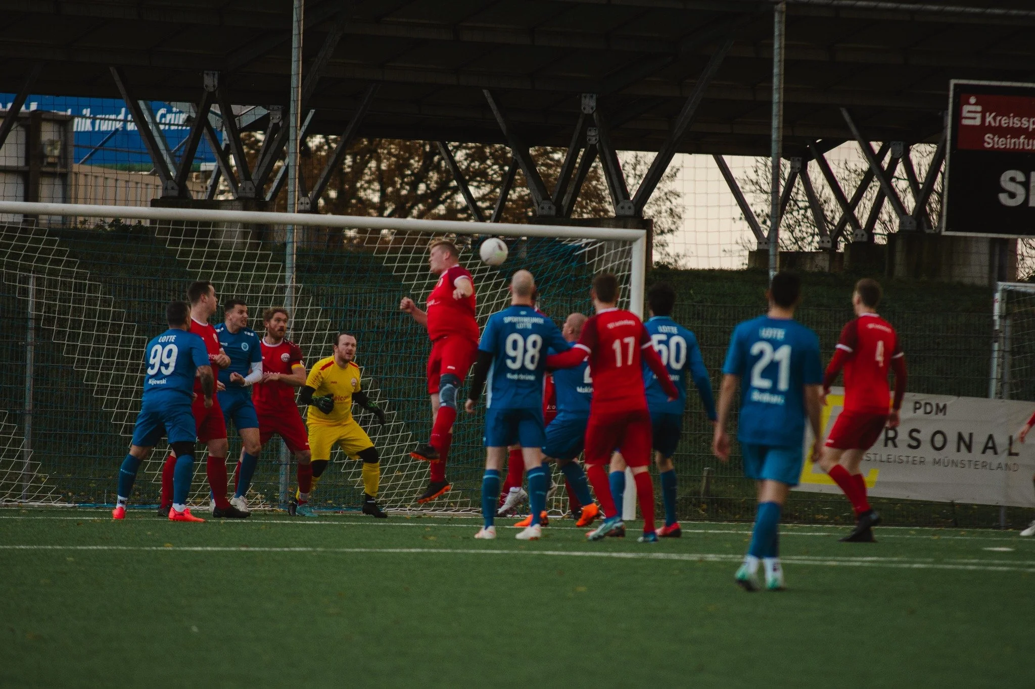 2024-11-17
@tusgrafkobbo_3 vs Lotte

#nikonphotography #sportsphotography