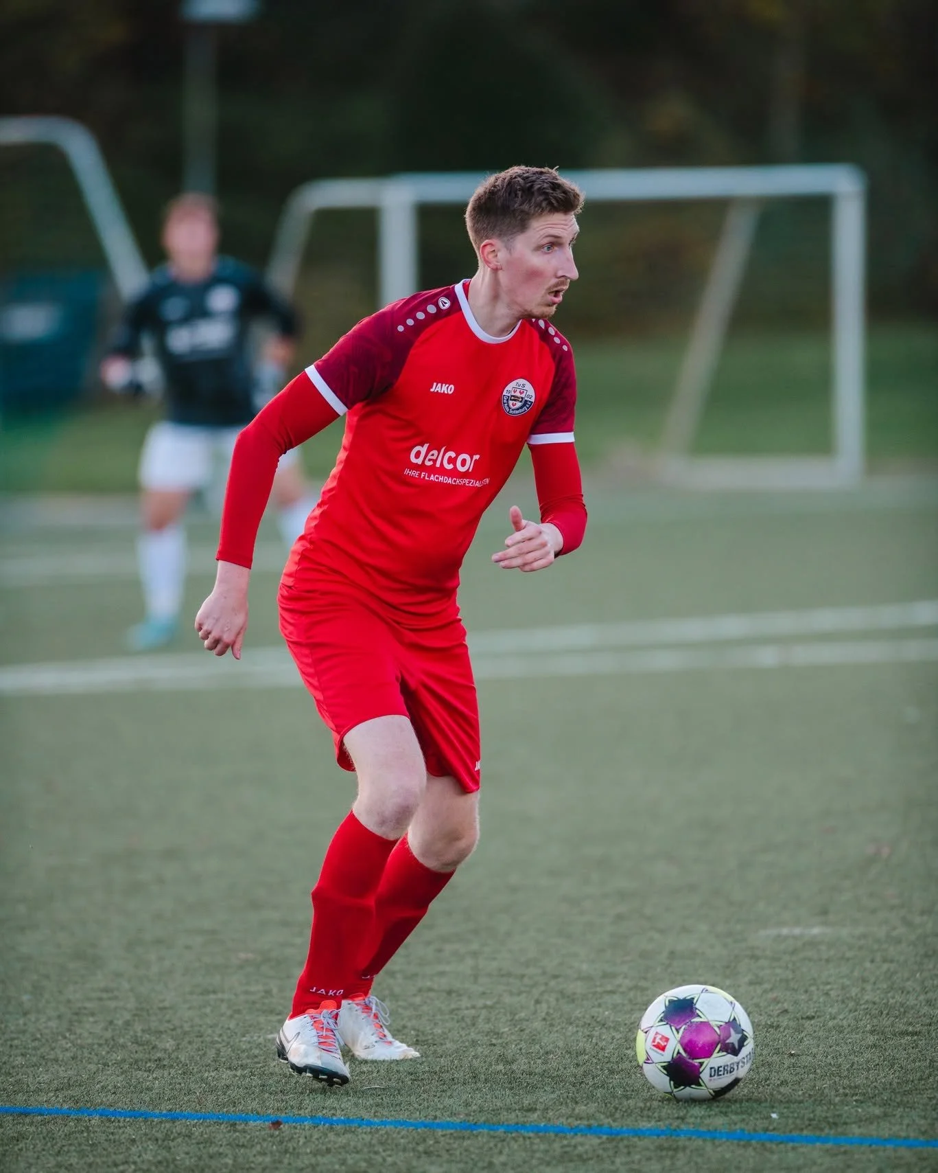 2024-11-02
@tusgrafkobbo_3 vs Laggenbeck

#nikonphotography #sportsphotography