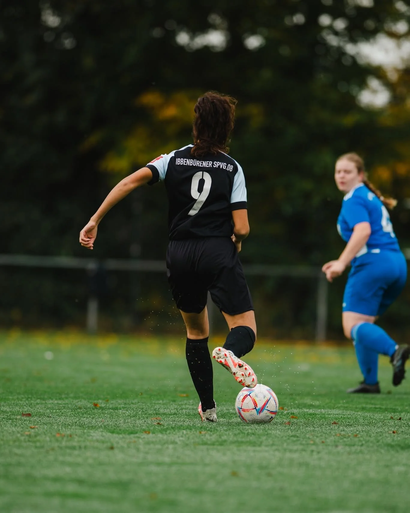 2024-10-20
ISV_D1 vs D&ouml;renthe

#nikonphotography #sportsphotography