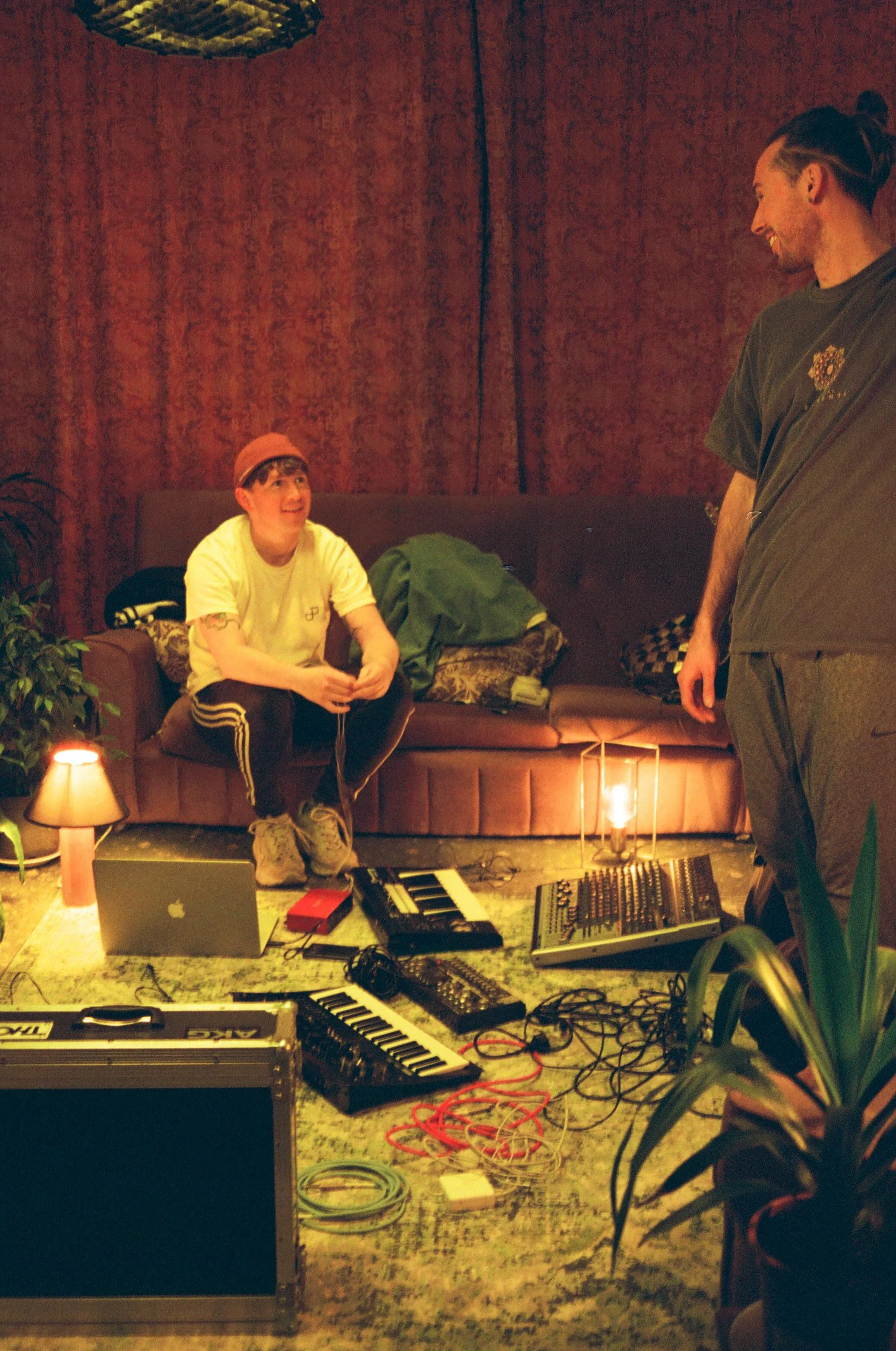 hff about (27 of 31).jpg