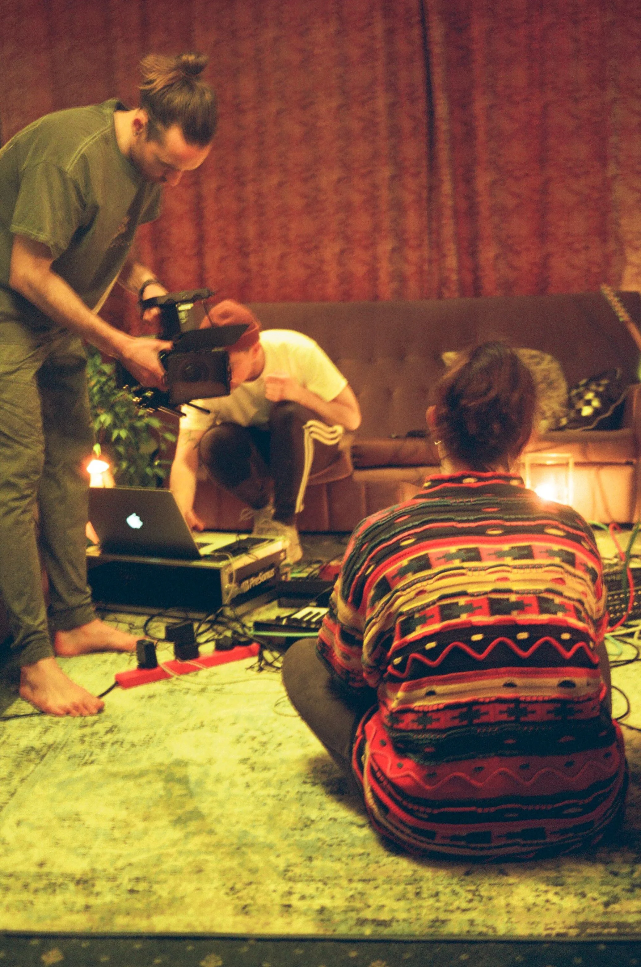 hff about (25 of 31).jpg