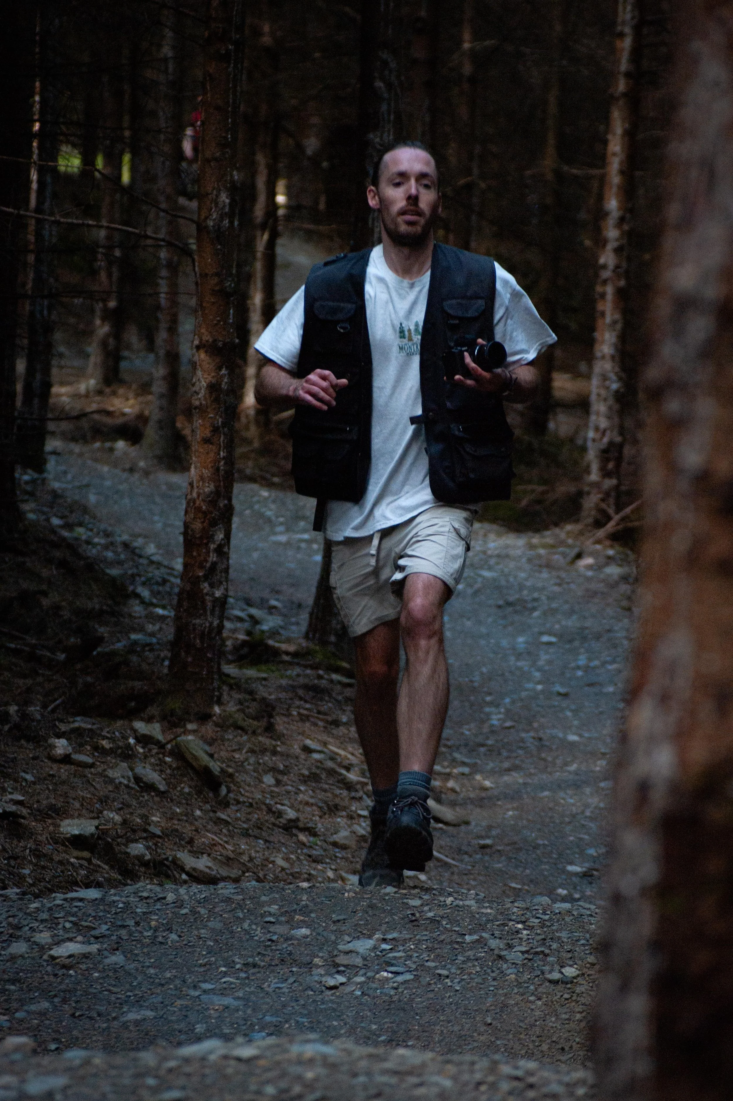 hff about (23 of 31).jpg