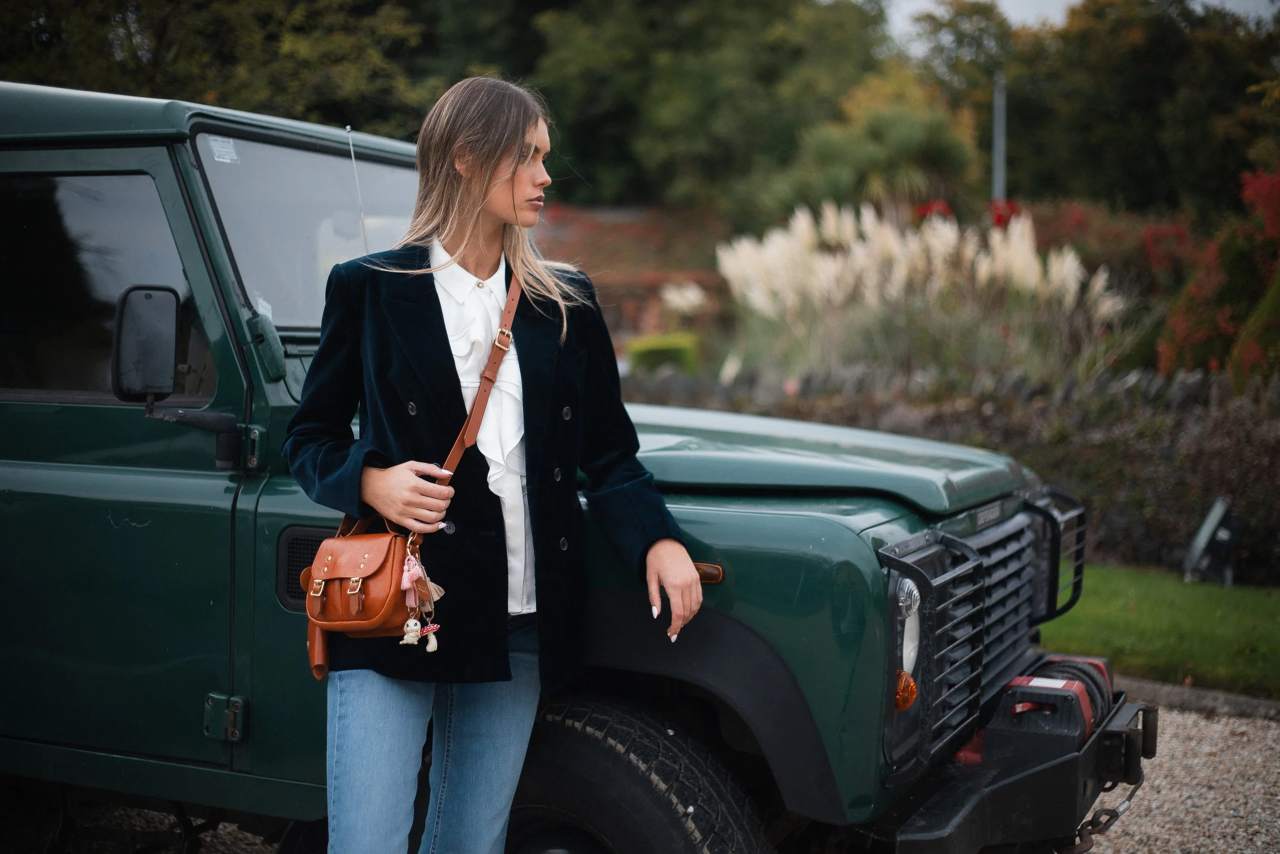 Beau Jolie Lifestyle Oct 25 (62 of 157).jpg