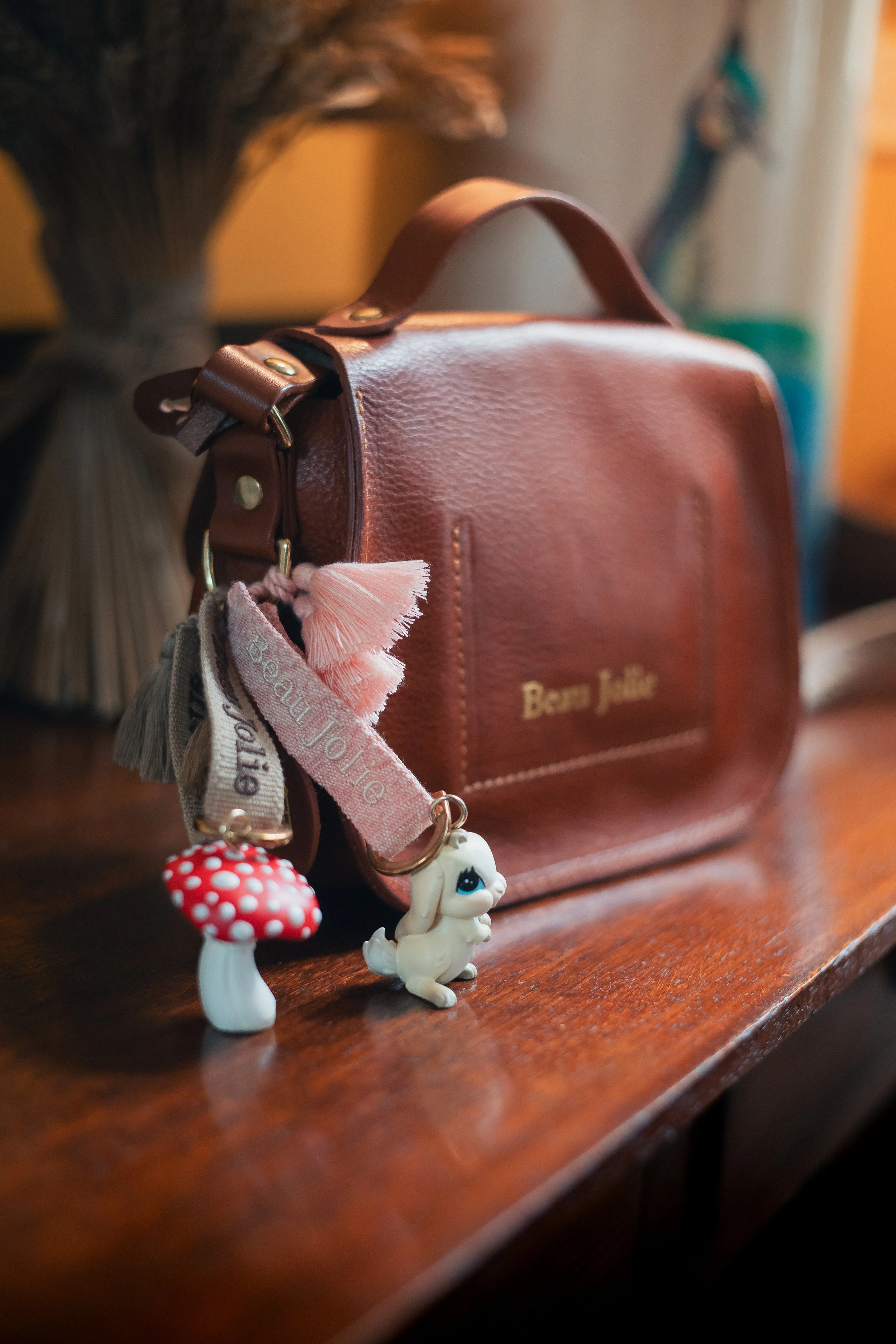 Beau Jolie Bijoux (49 of 59).jpg