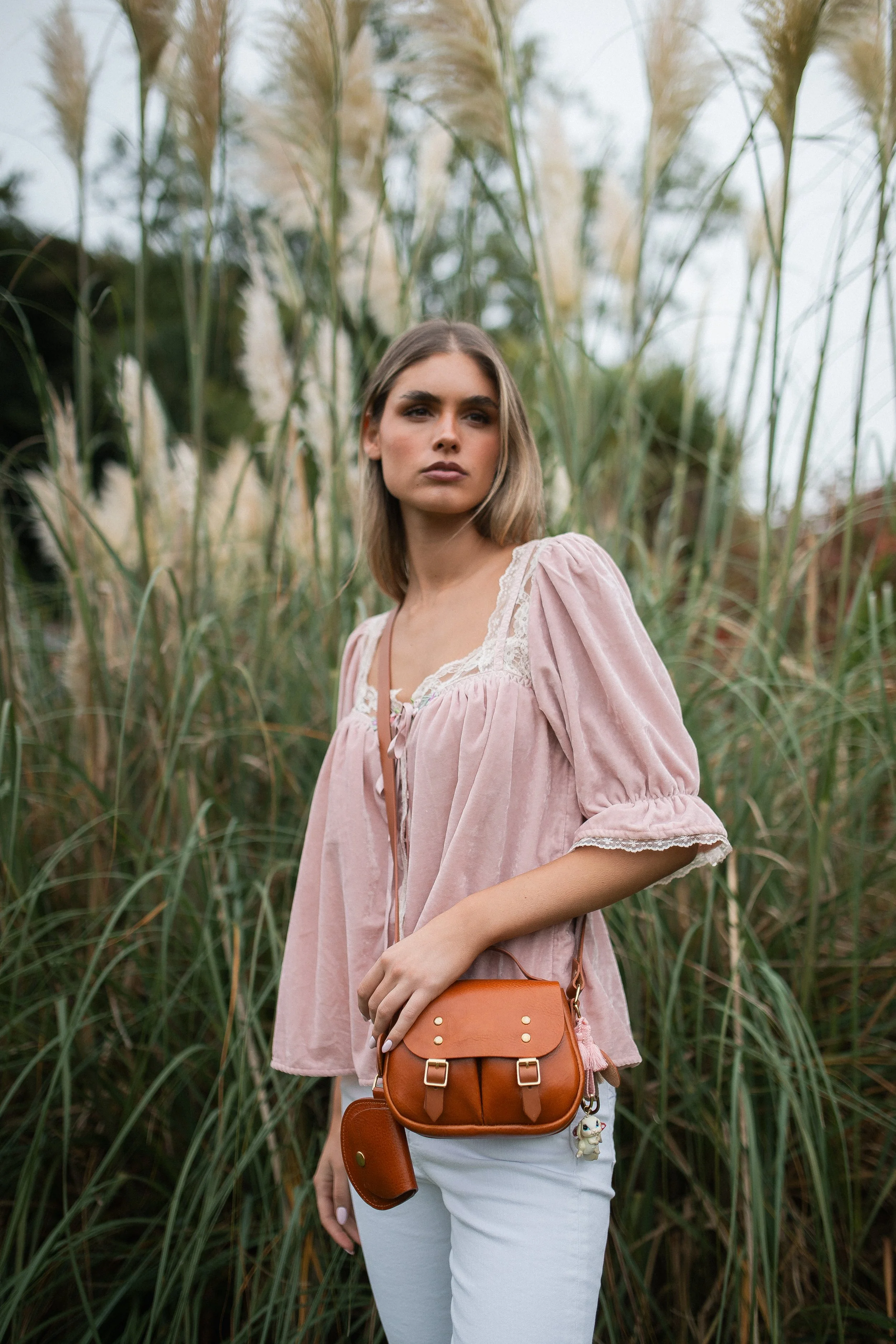 Beau Jolie Lifestyle Oct 25 (73 of 157).jpg