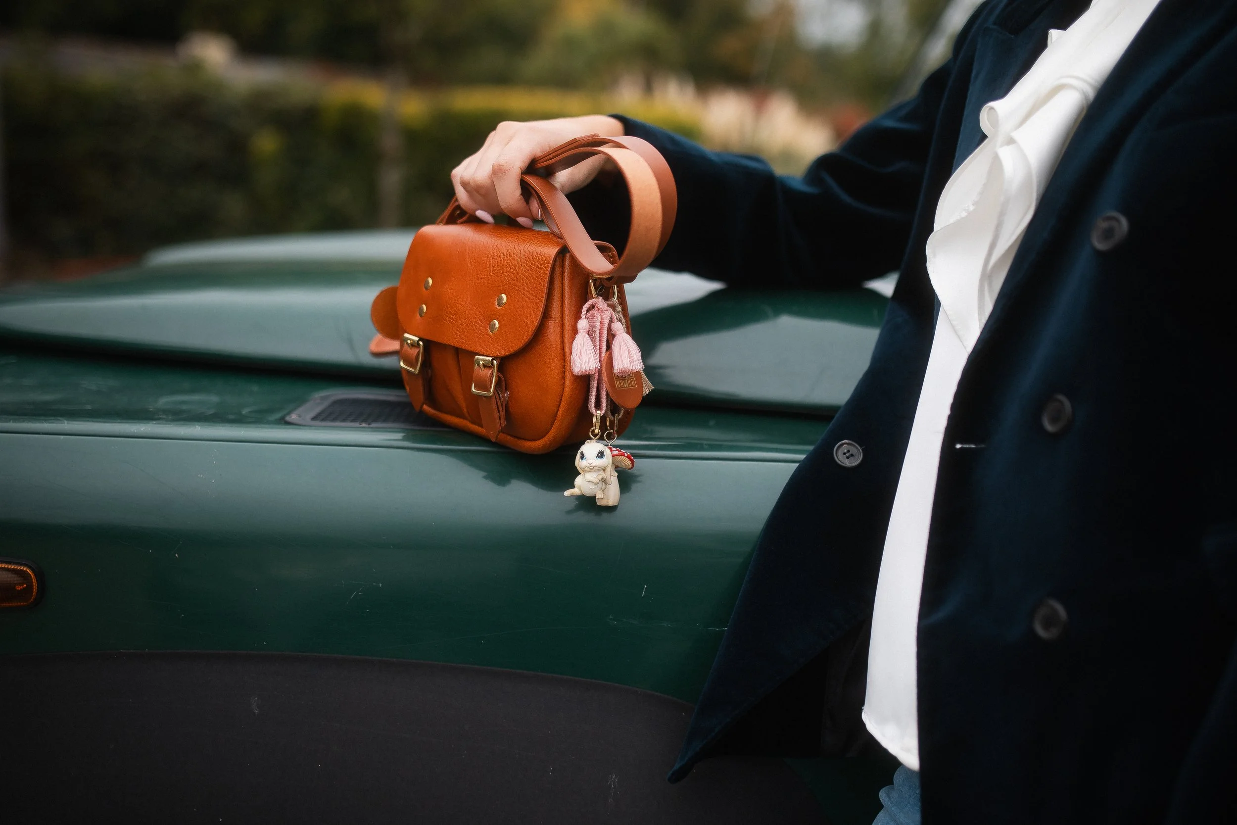 Beau Jolie Lifestyle Oct 25 (71 of 157).jpg