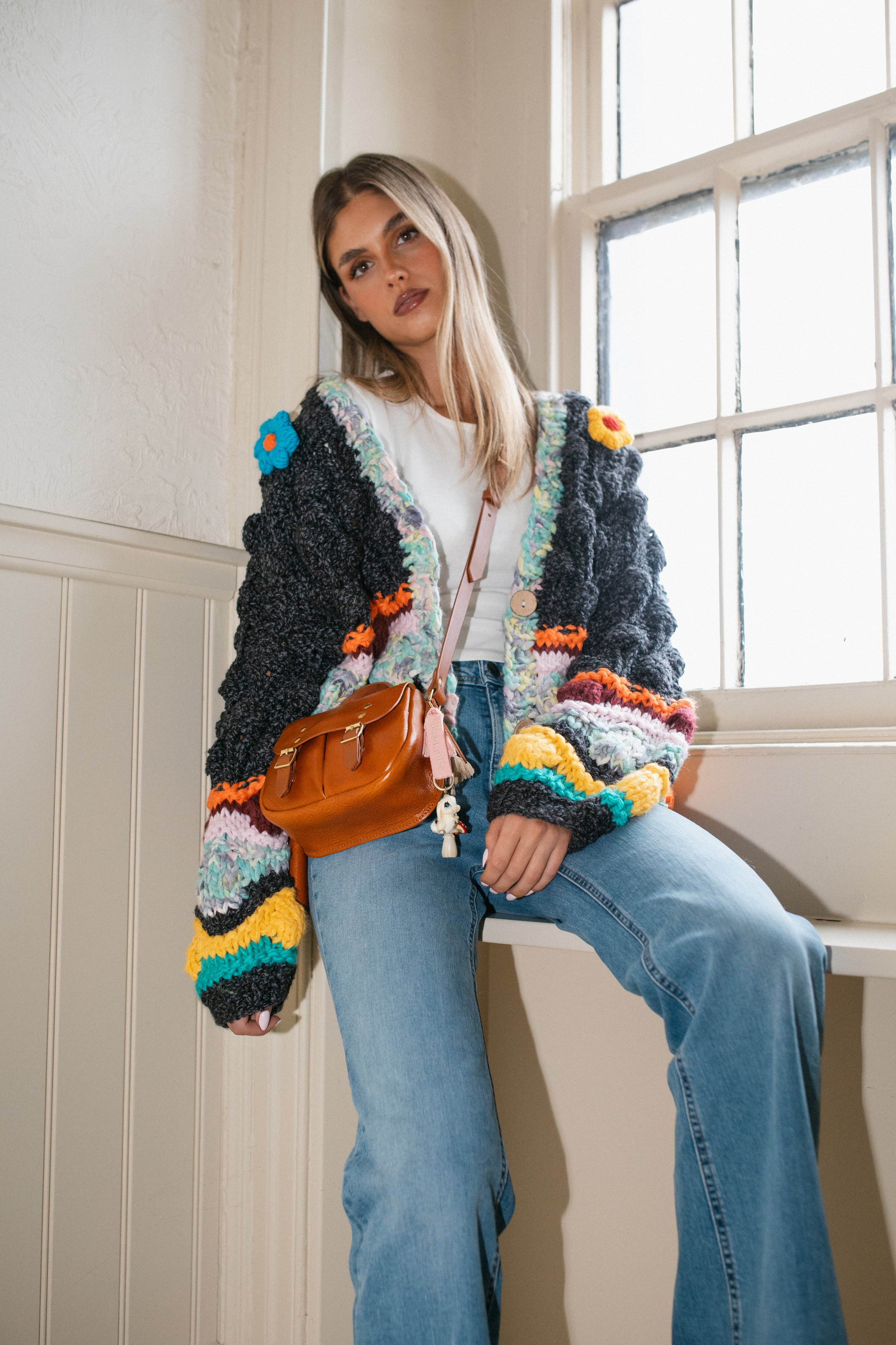 Beau Jolie Lifestyle Oct 25 (55 of 157).jpg