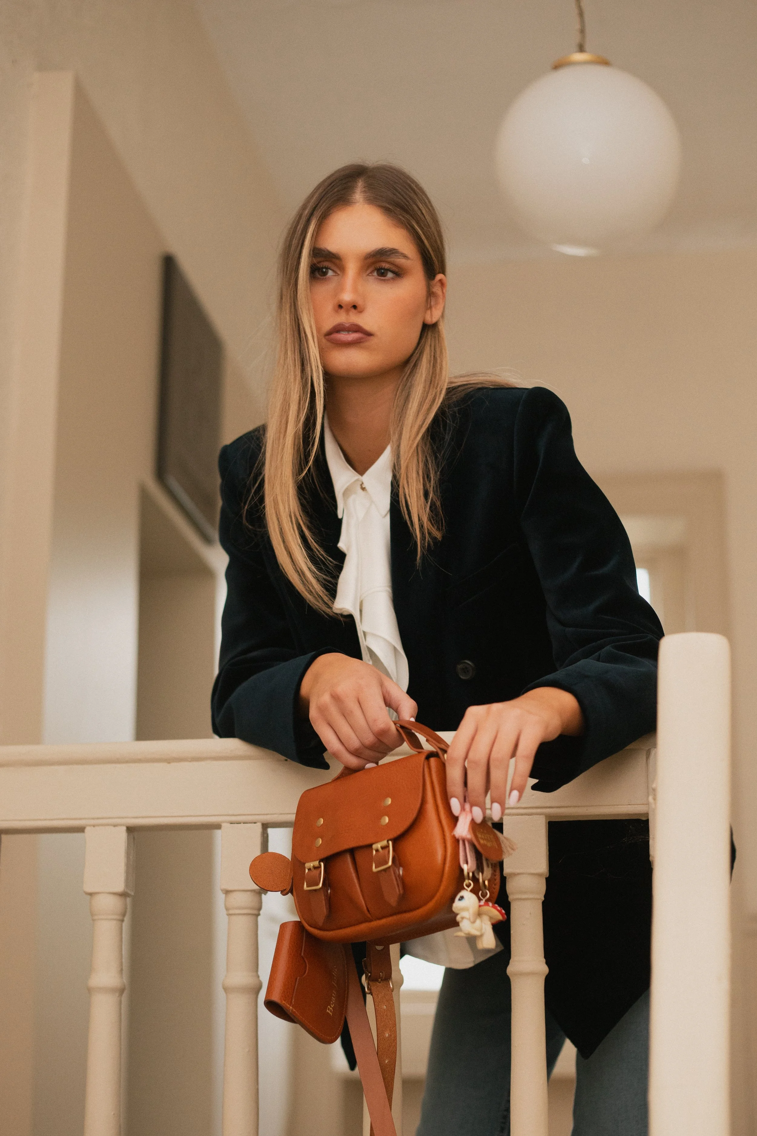 Beau Jolie Lifestyle Oct 25 (57 of 157).jpg