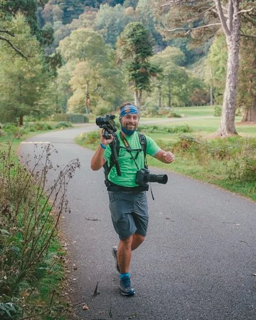 hff about (9 of 31).jpg