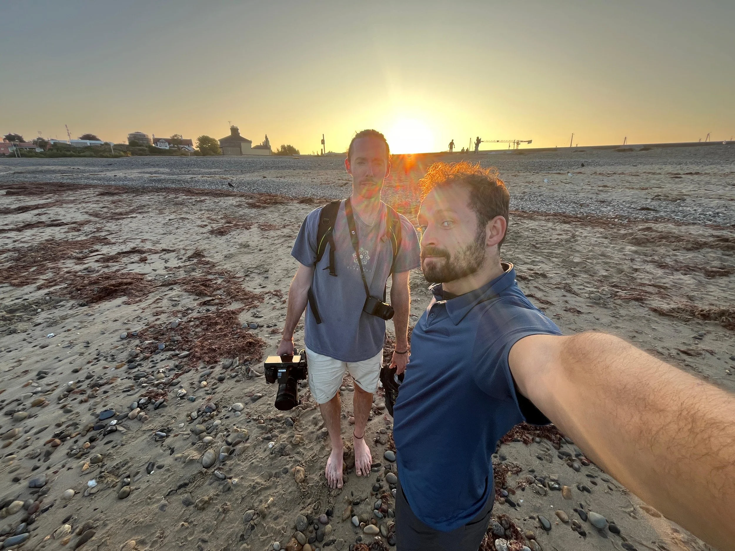 hff about (15 of 31).jpg