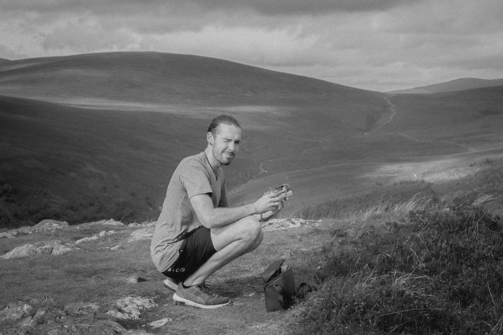 hff about (10 of 31).jpg