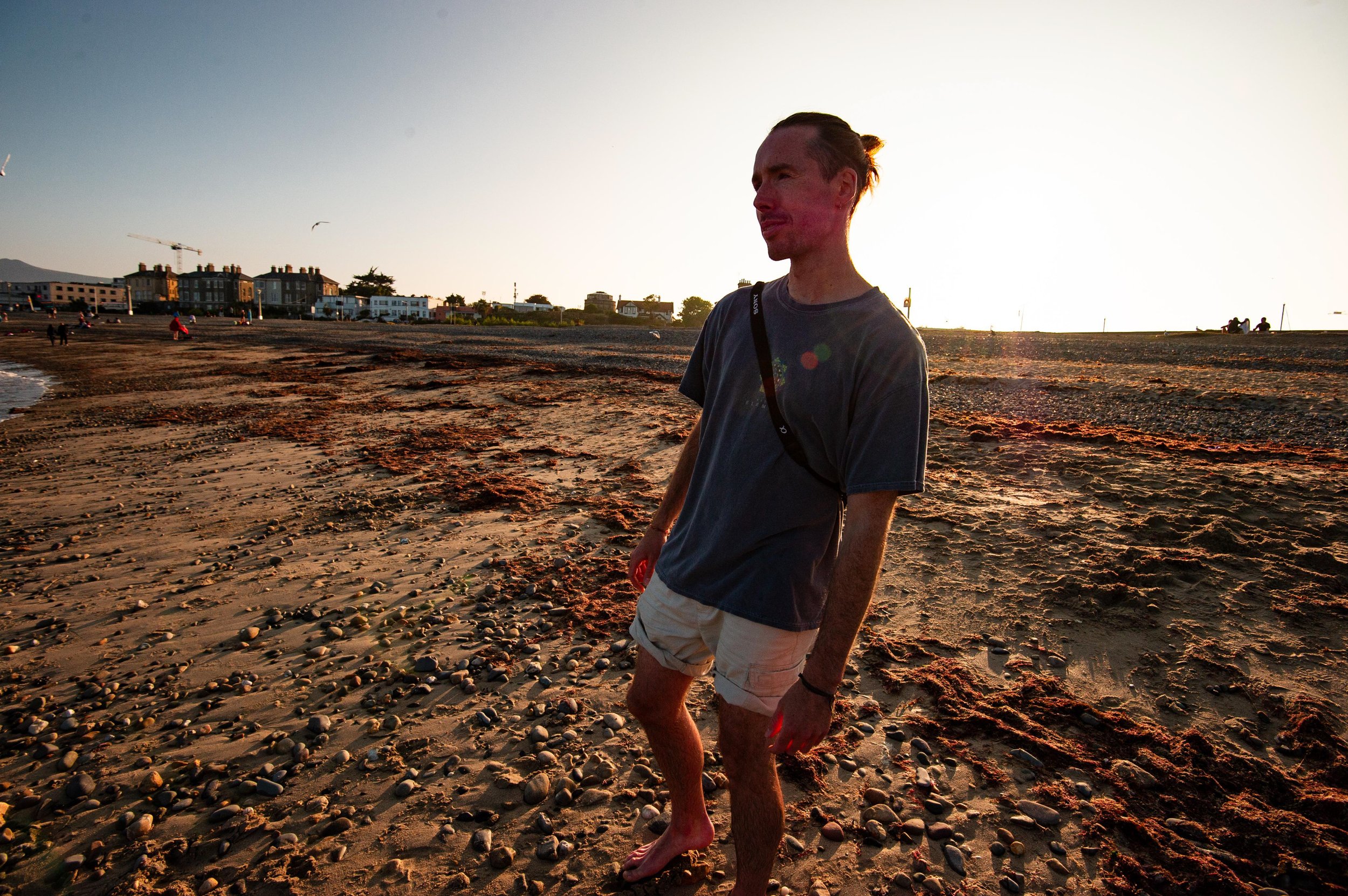 hff about (22 of 31).jpg