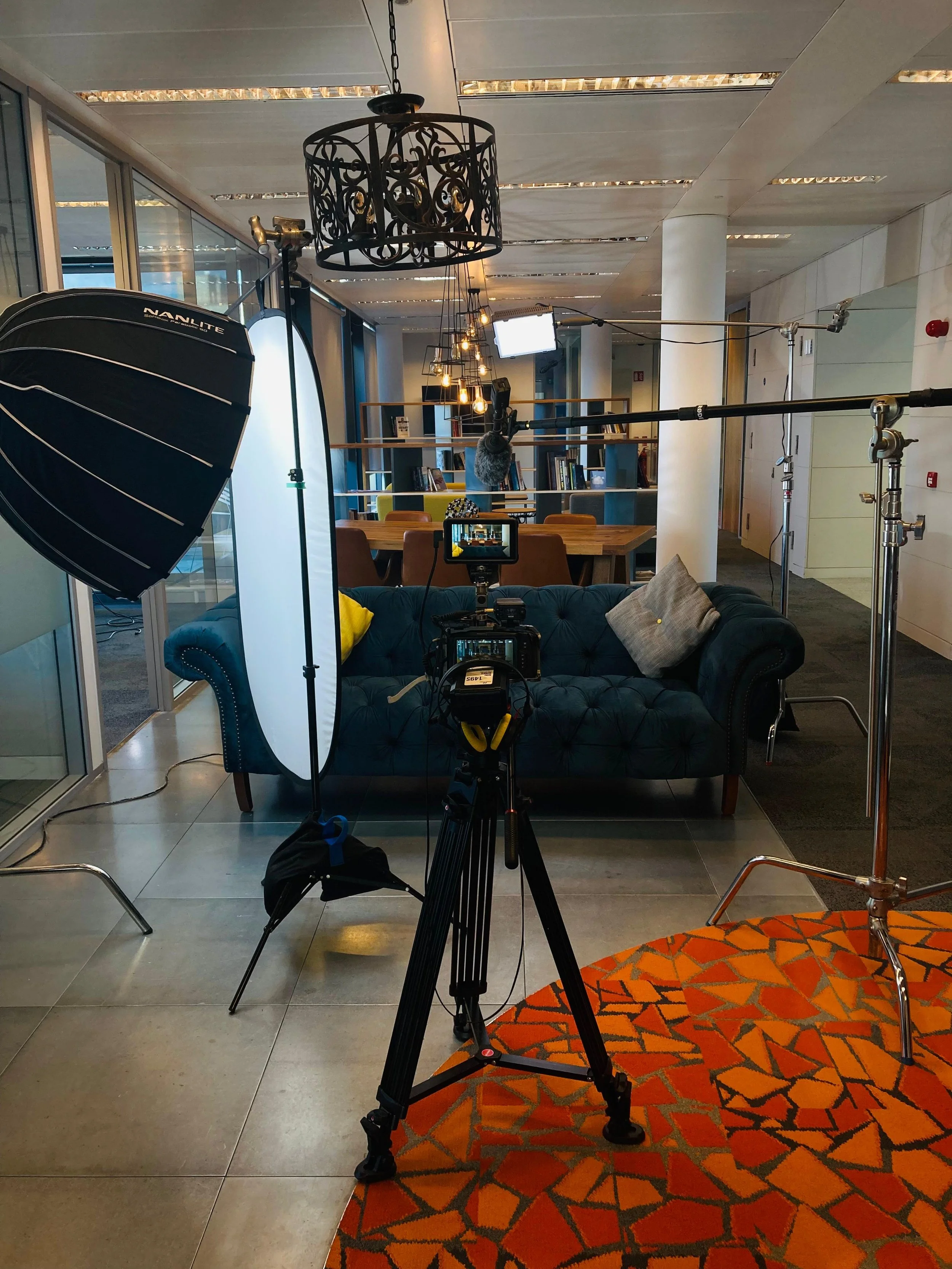 hff about (26 of 31).jpg