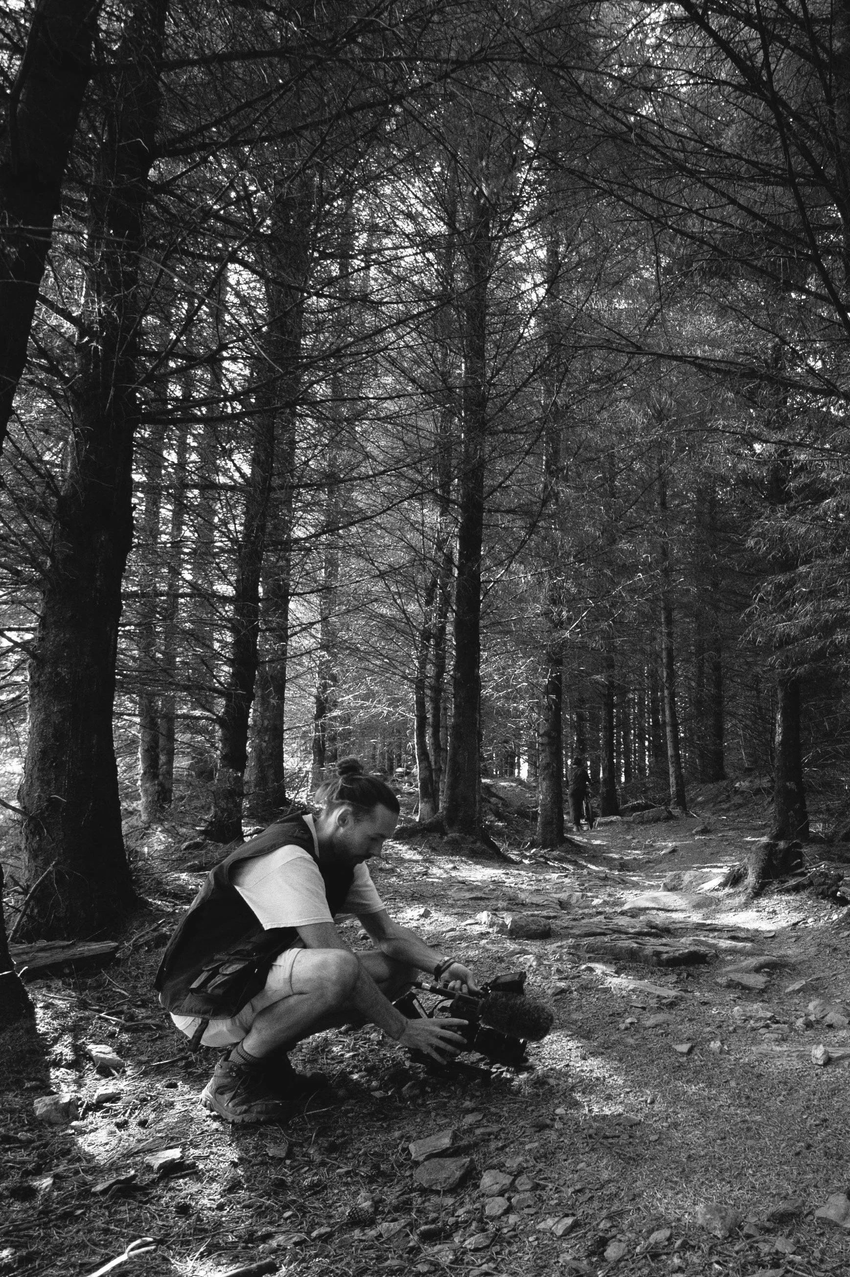 hff about (18 of 31).jpg