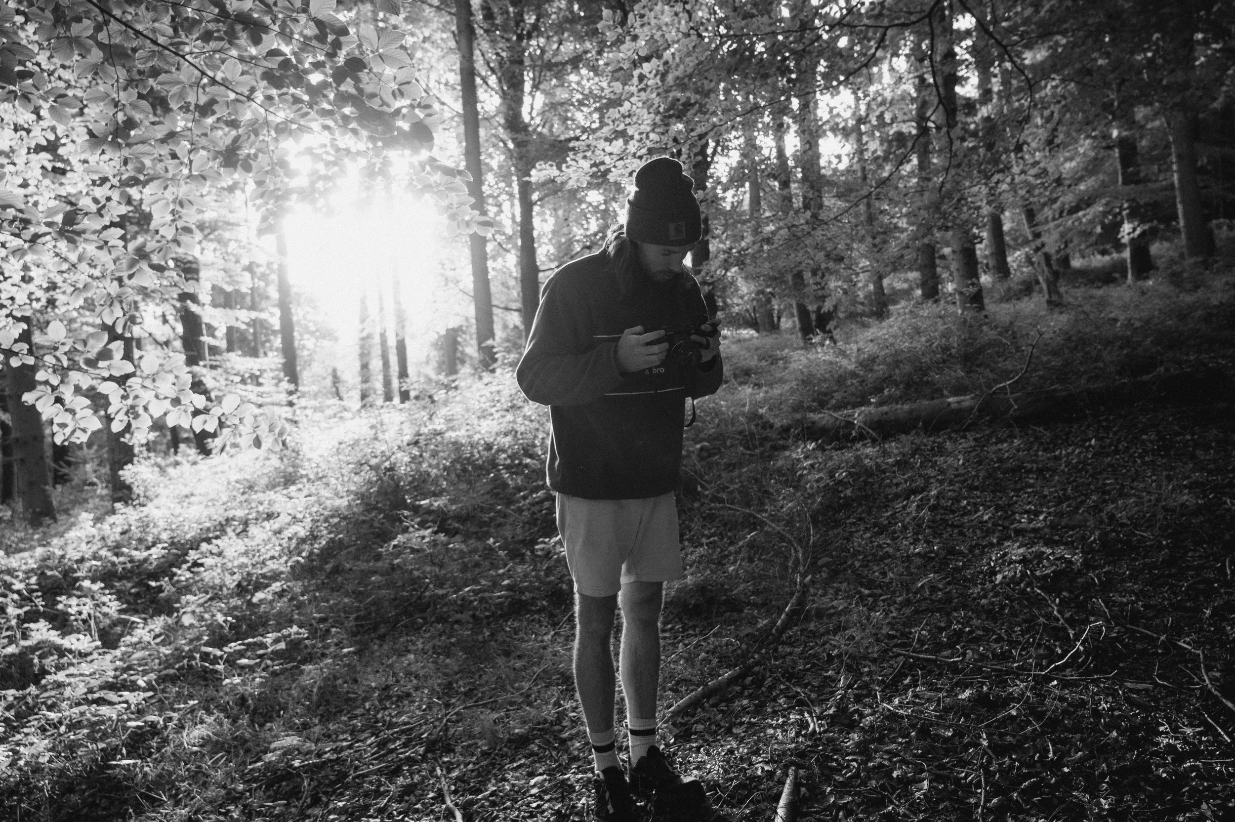 hff about (17 of 31).jpg