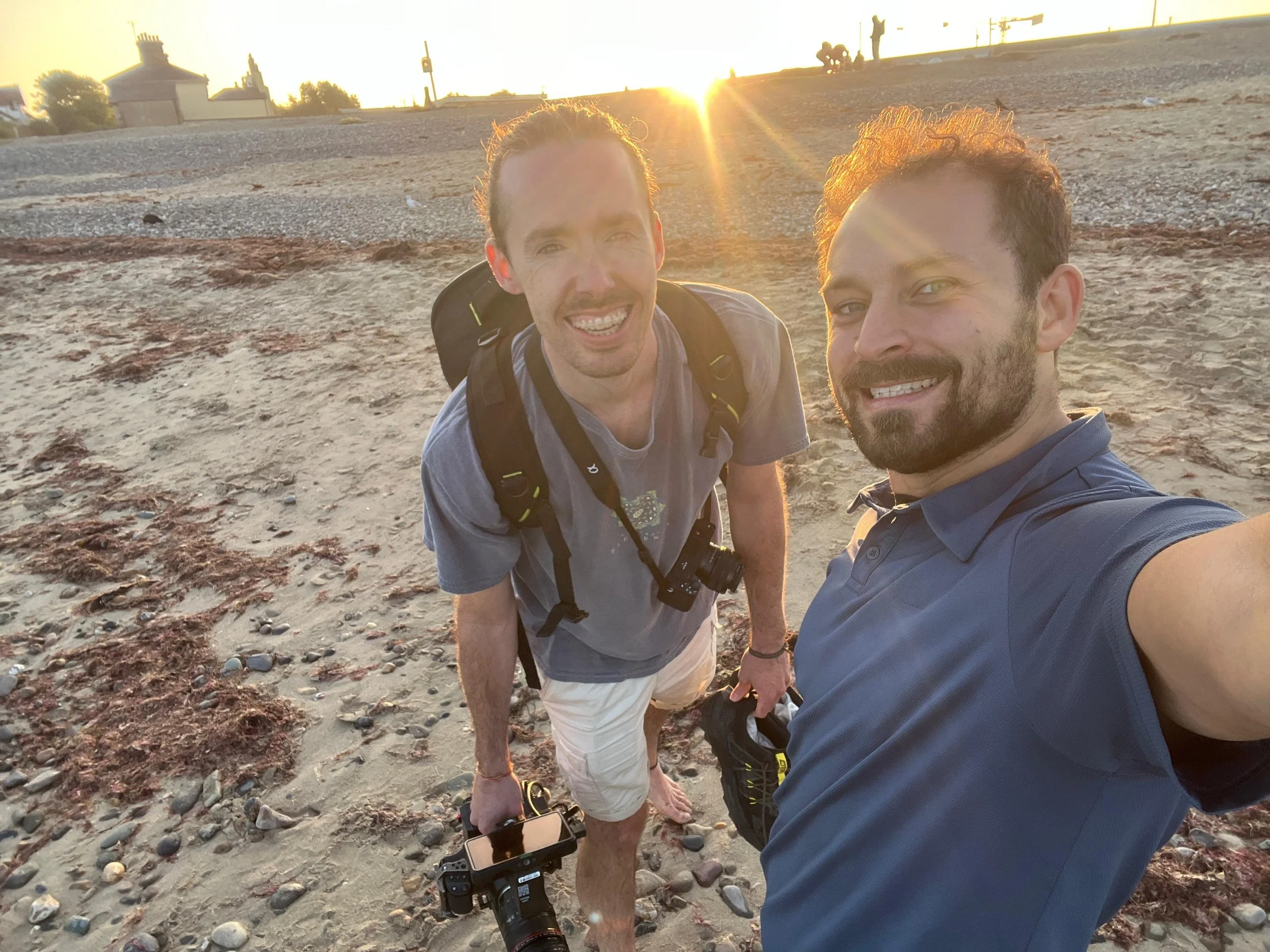 hff about (14 of 31).jpg