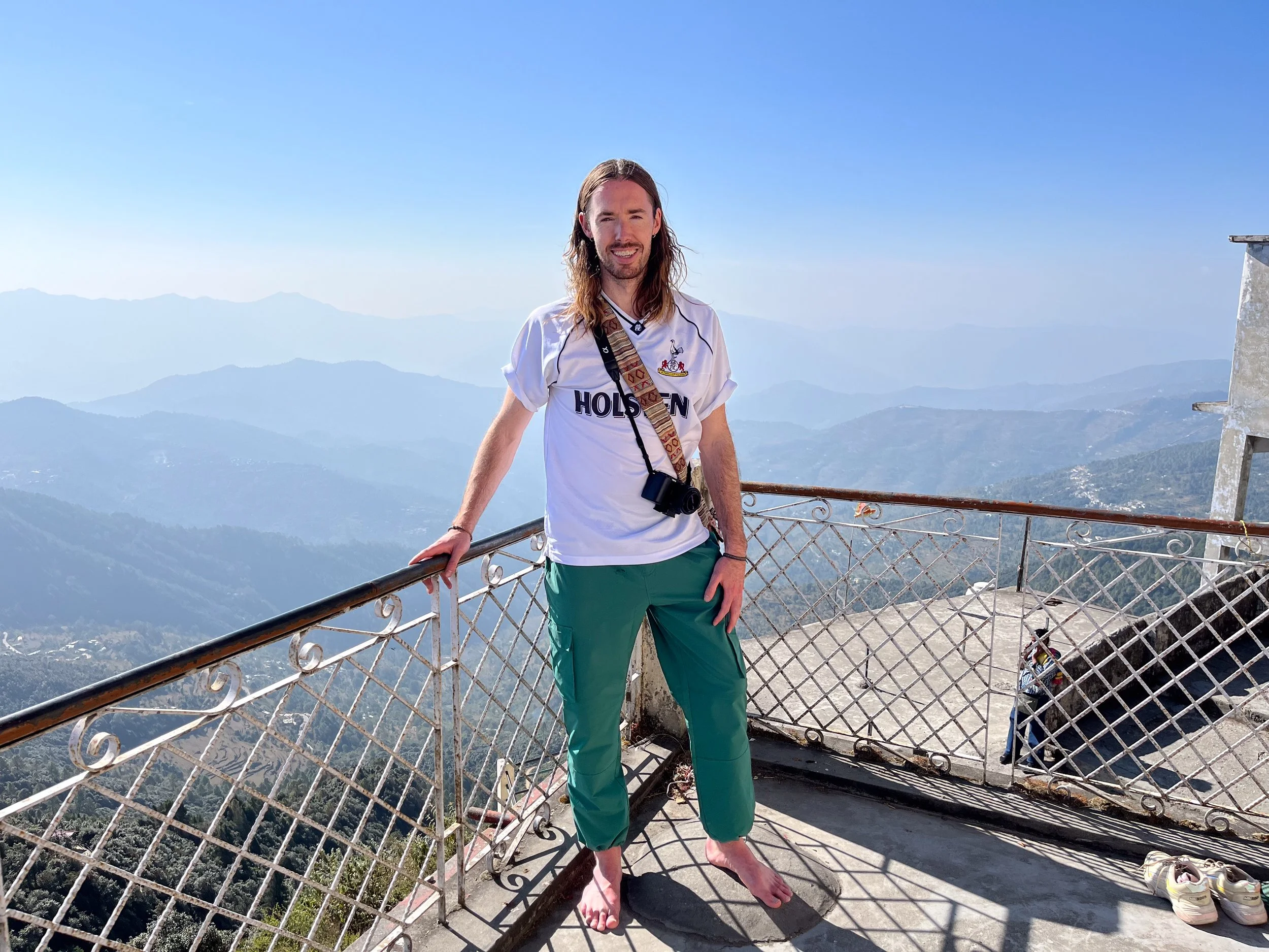 hff about (13 of 31).jpg