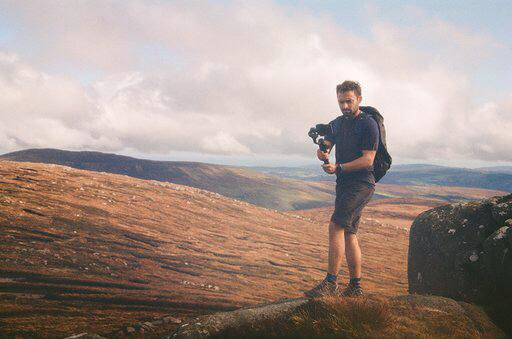 hff about (1 of 31).jpg