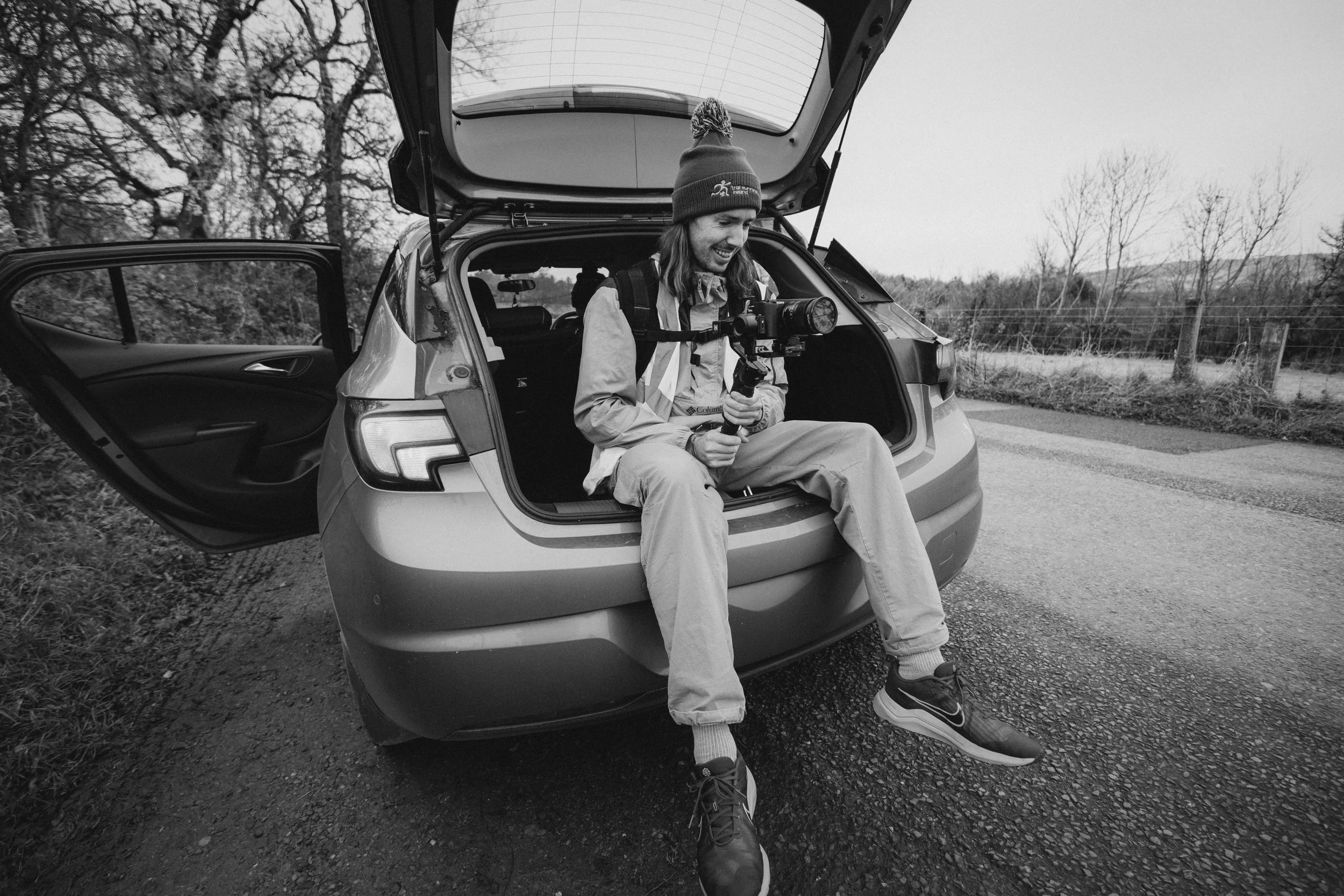 hff about (21 of 31).jpg